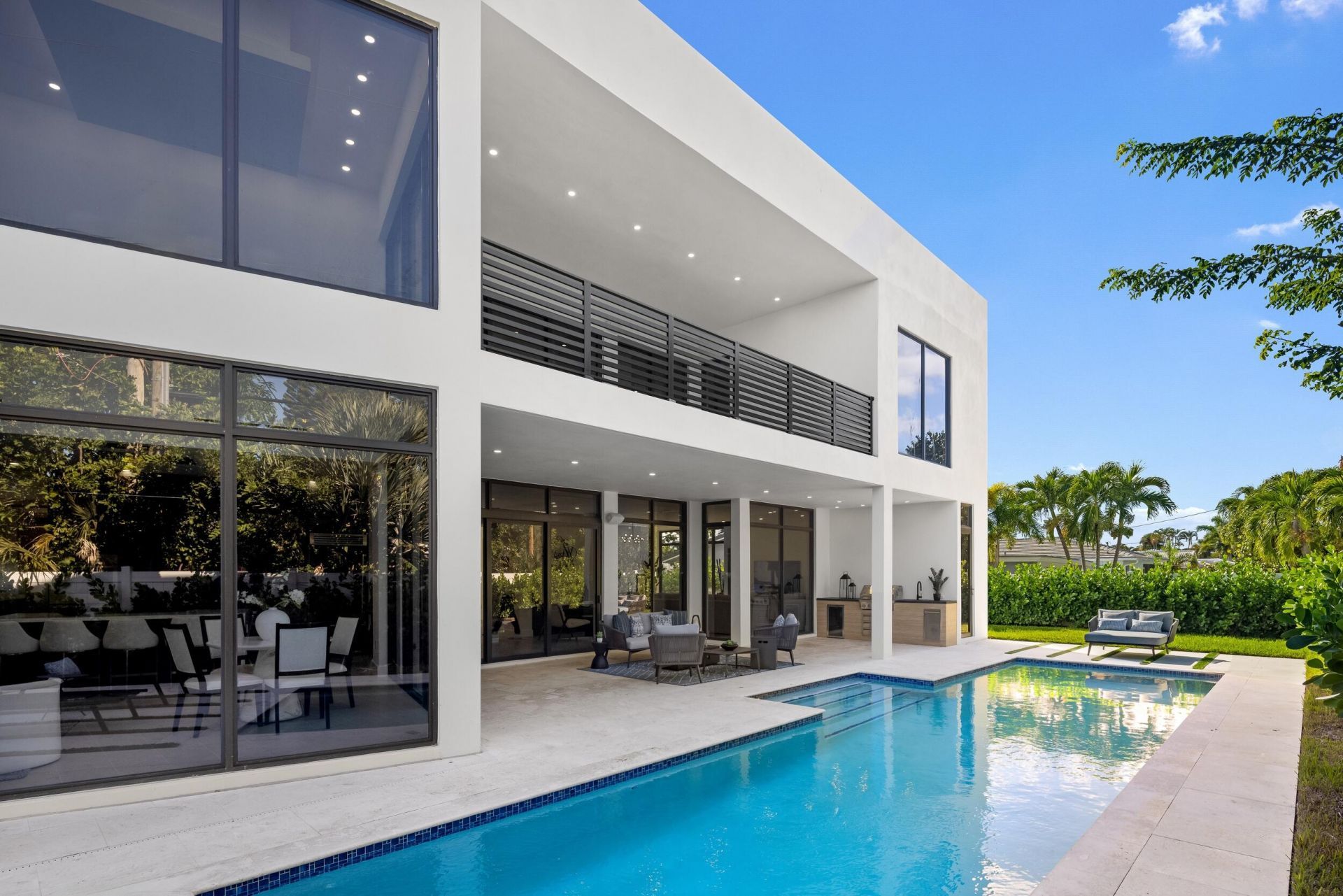 957 SW 12th Street, Boca Raton, FL 33486 Photo