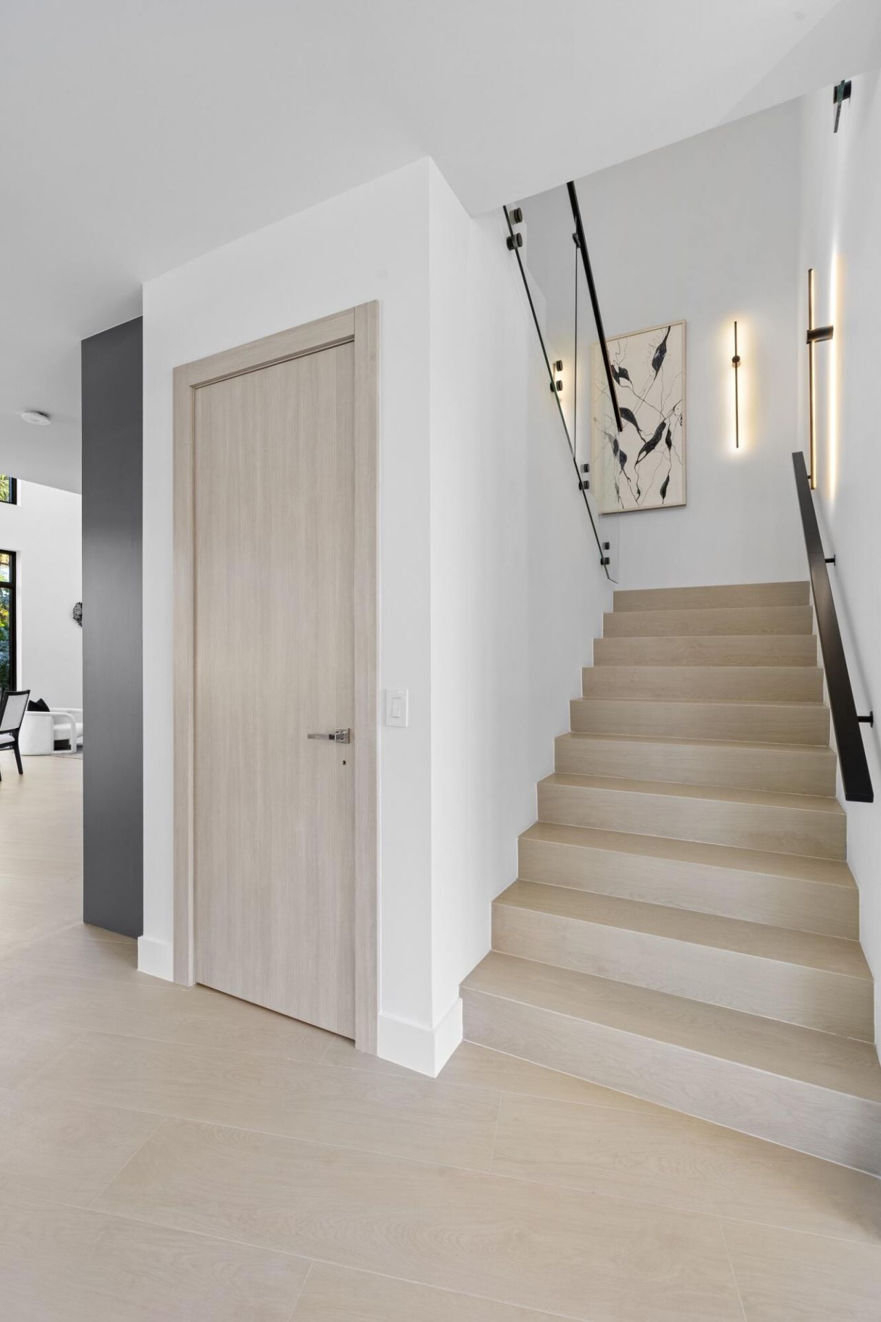 957 SW 12th Street, Boca Raton, FL 33486 Photo