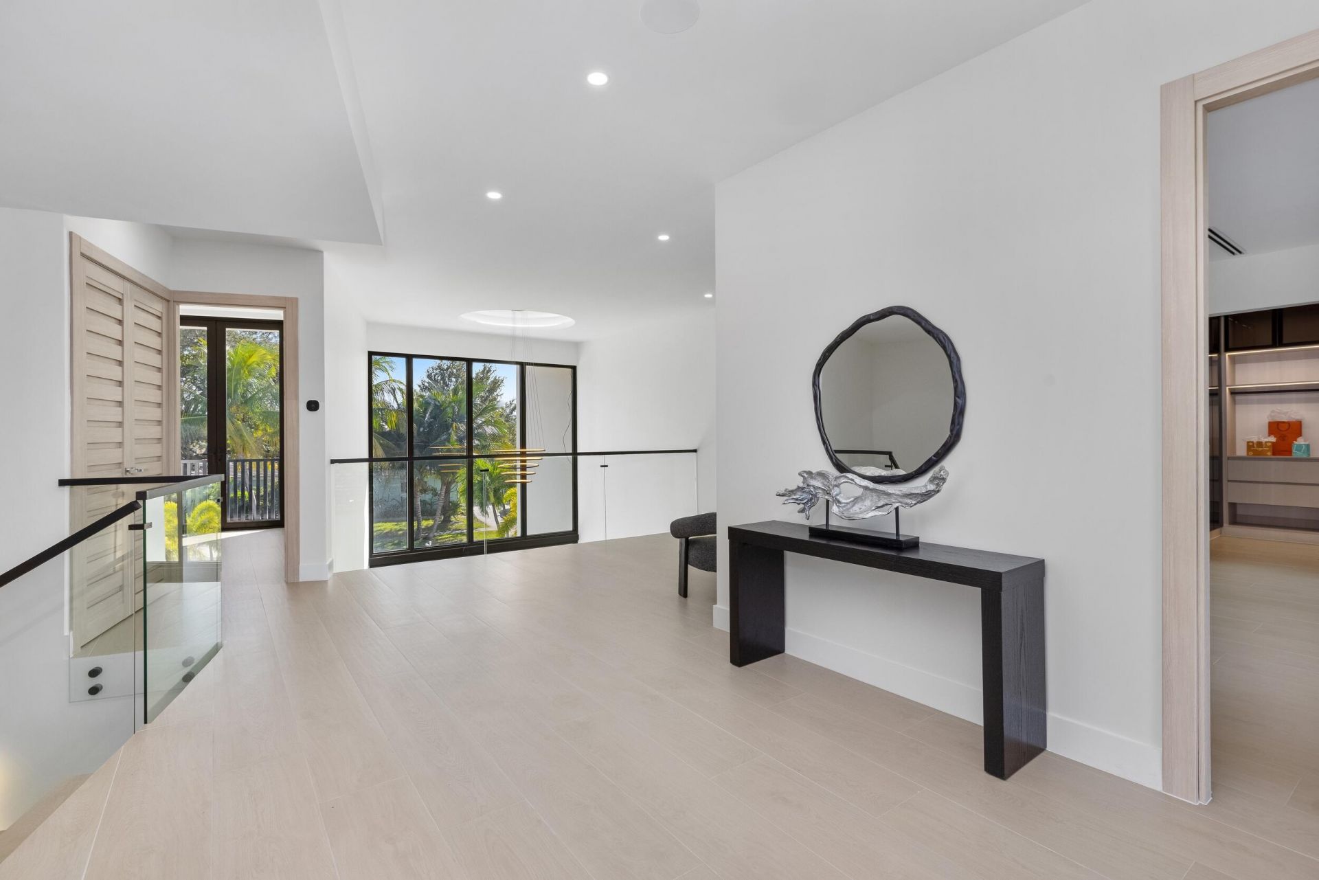 957 SW 12th Street, Boca Raton, FL 33486 Photo