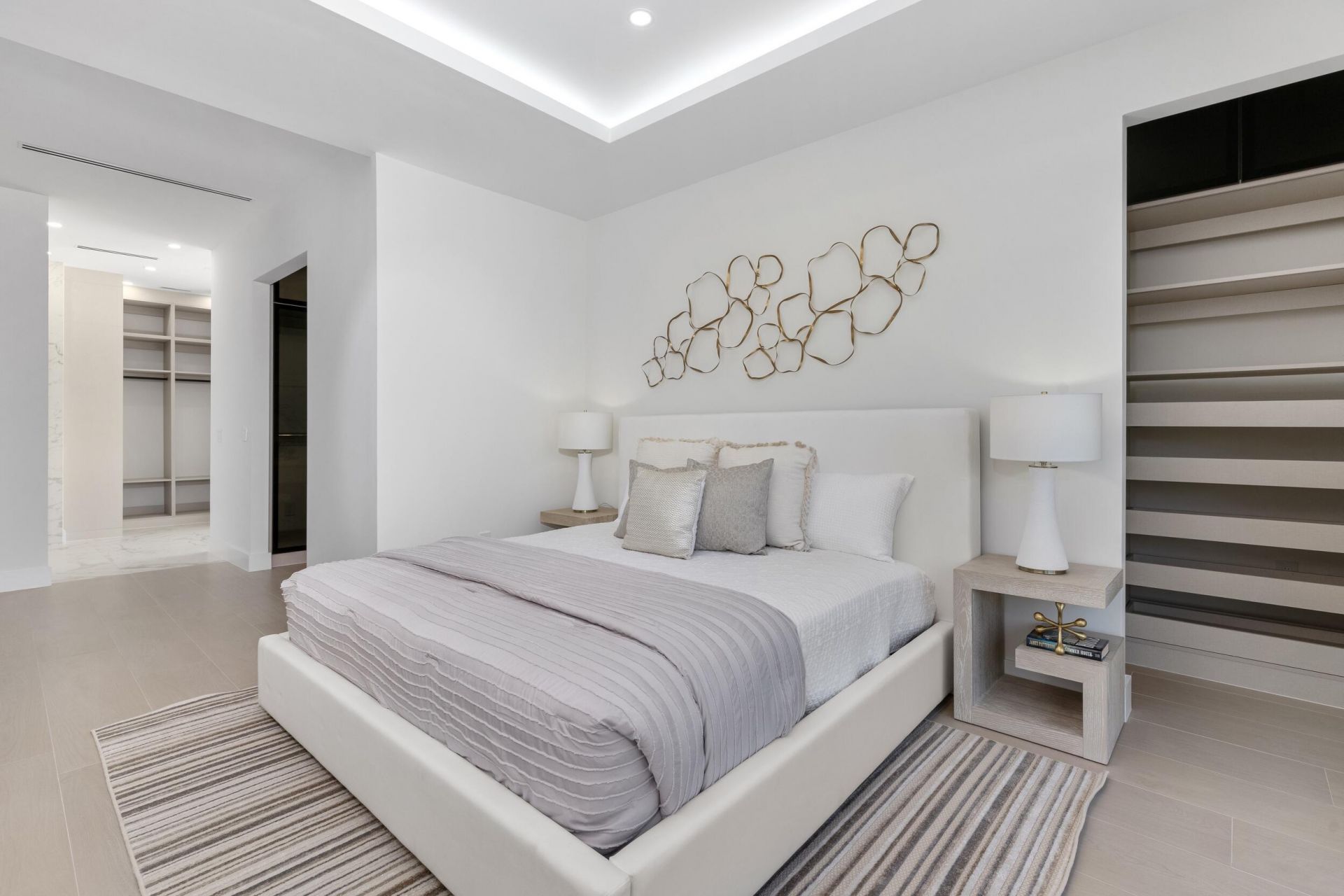 957 SW 12th Street, Boca Raton, FL 33486 Photo