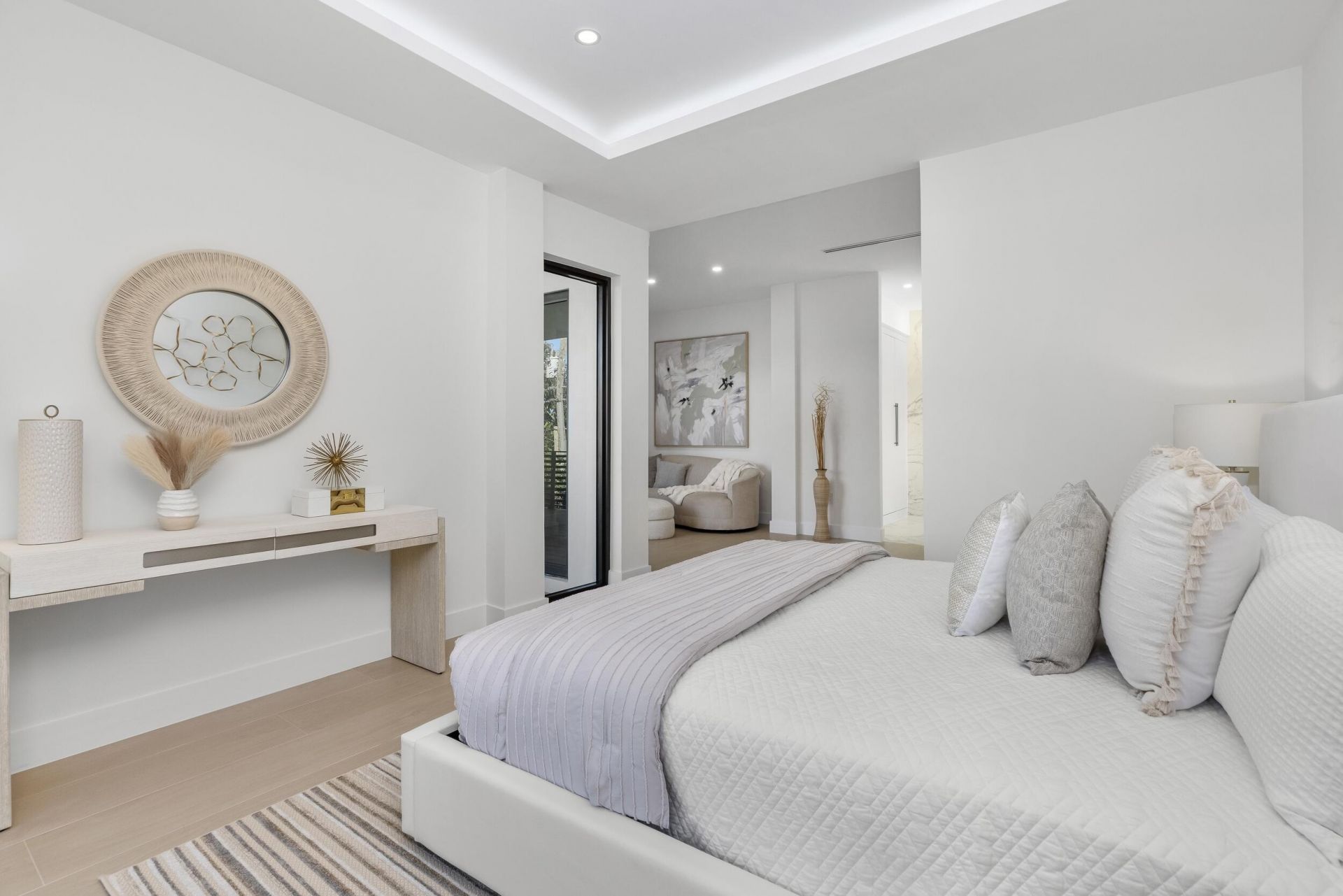 957 SW 12th Street, Boca Raton, FL 33486 Photo