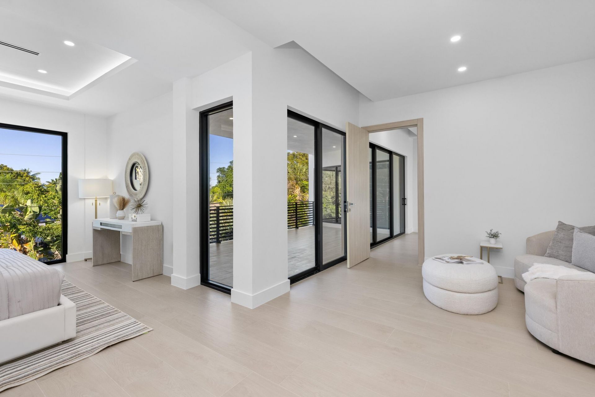 957 SW 12th Street, Boca Raton, FL 33486 Photo