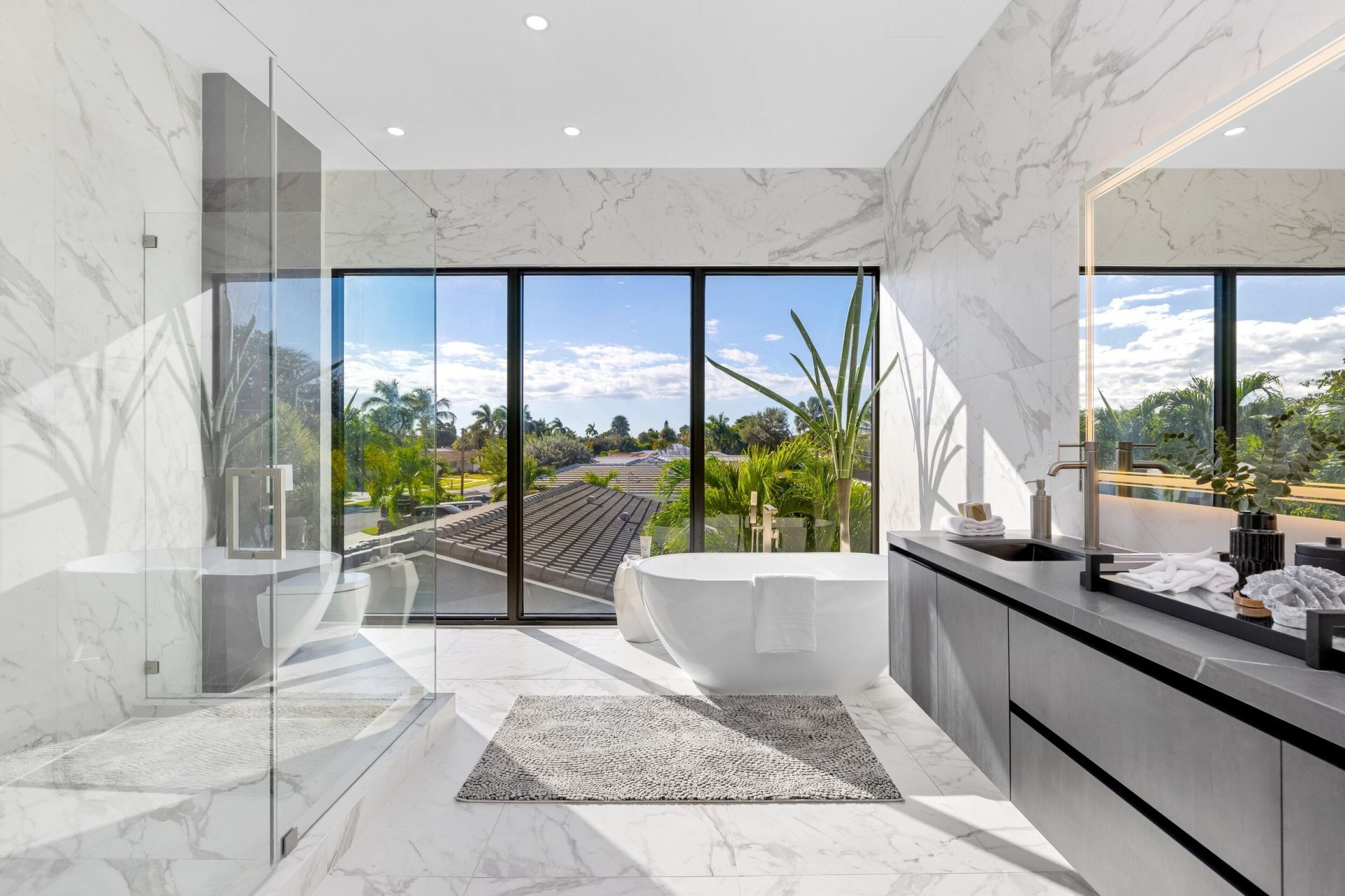 957 SW 12th Street, Boca Raton, FL 33486 Photo