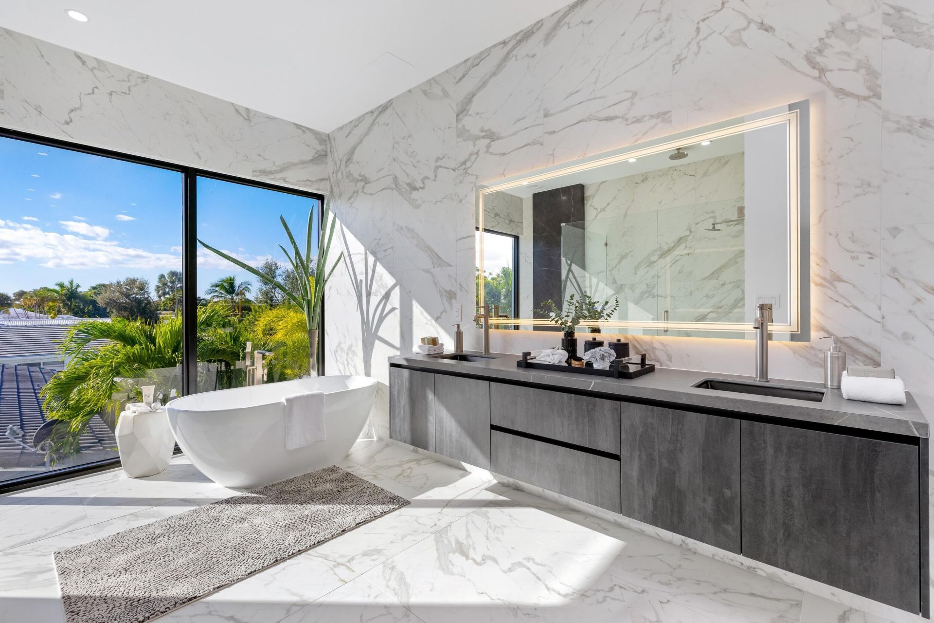 957 SW 12th Street, Boca Raton, FL 33486 Photo