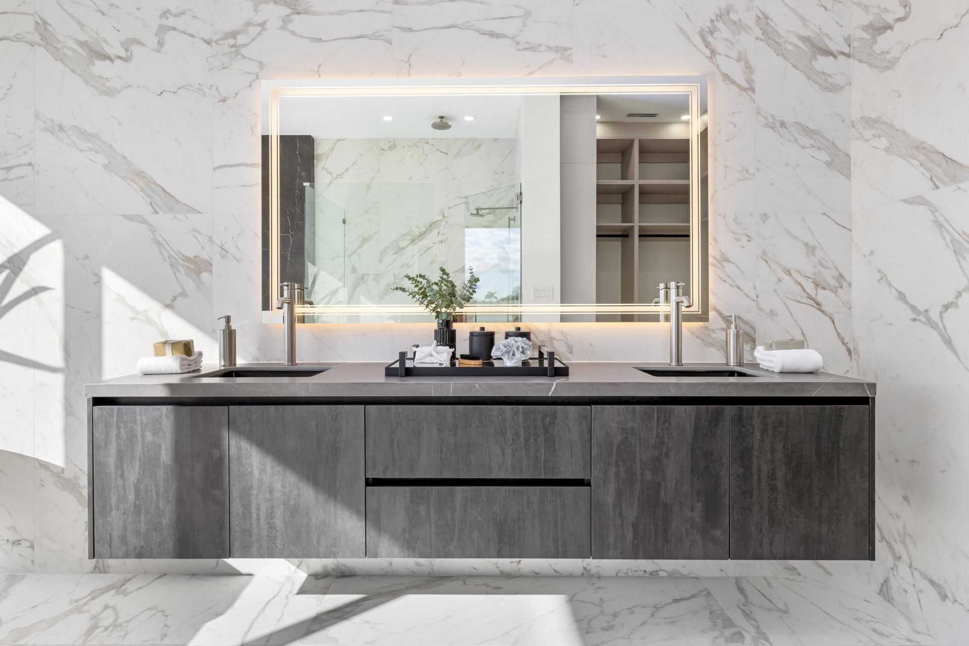 957 SW 12th Street, Boca Raton, FL 33486 Photo