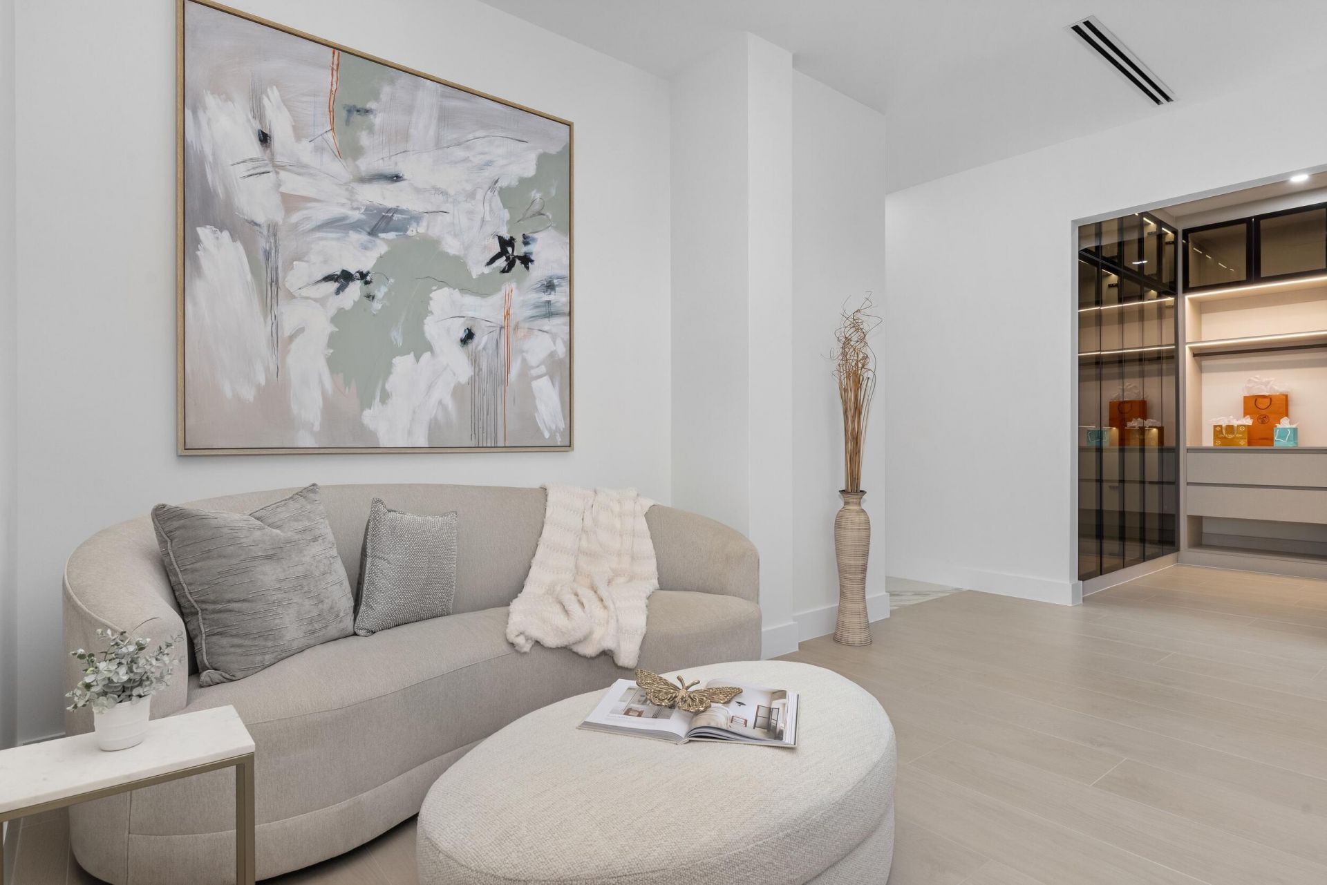 957 SW 12th Street, Boca Raton, FL 33486 Photo