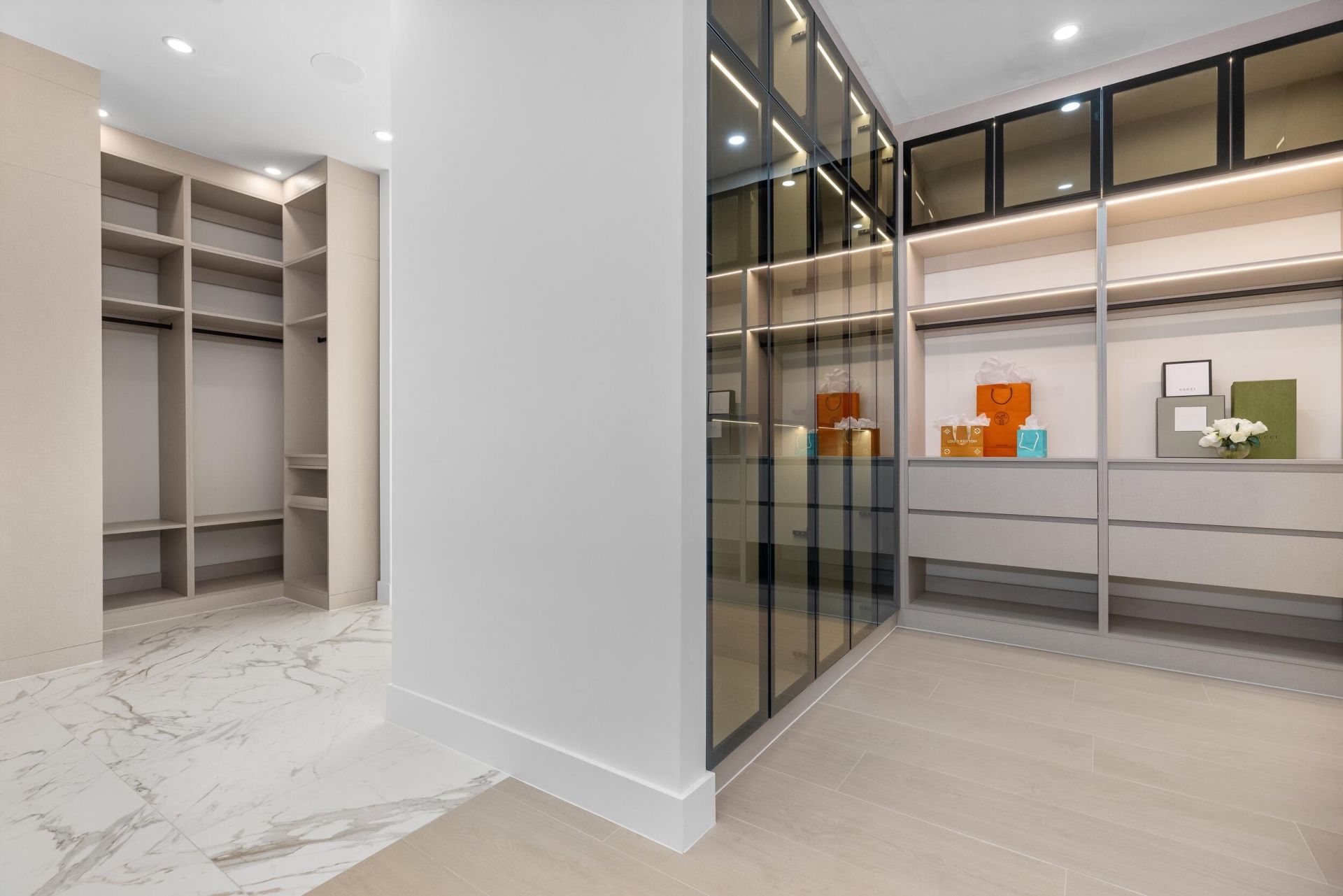 957 SW 12th Street, Boca Raton, FL 33486 Photo