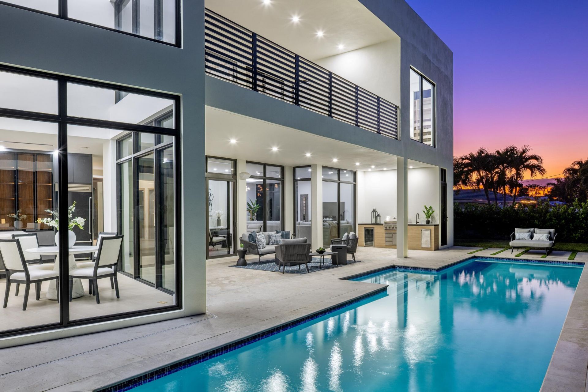 957 SW 12th Street, Boca Raton, FL 33486 Photo