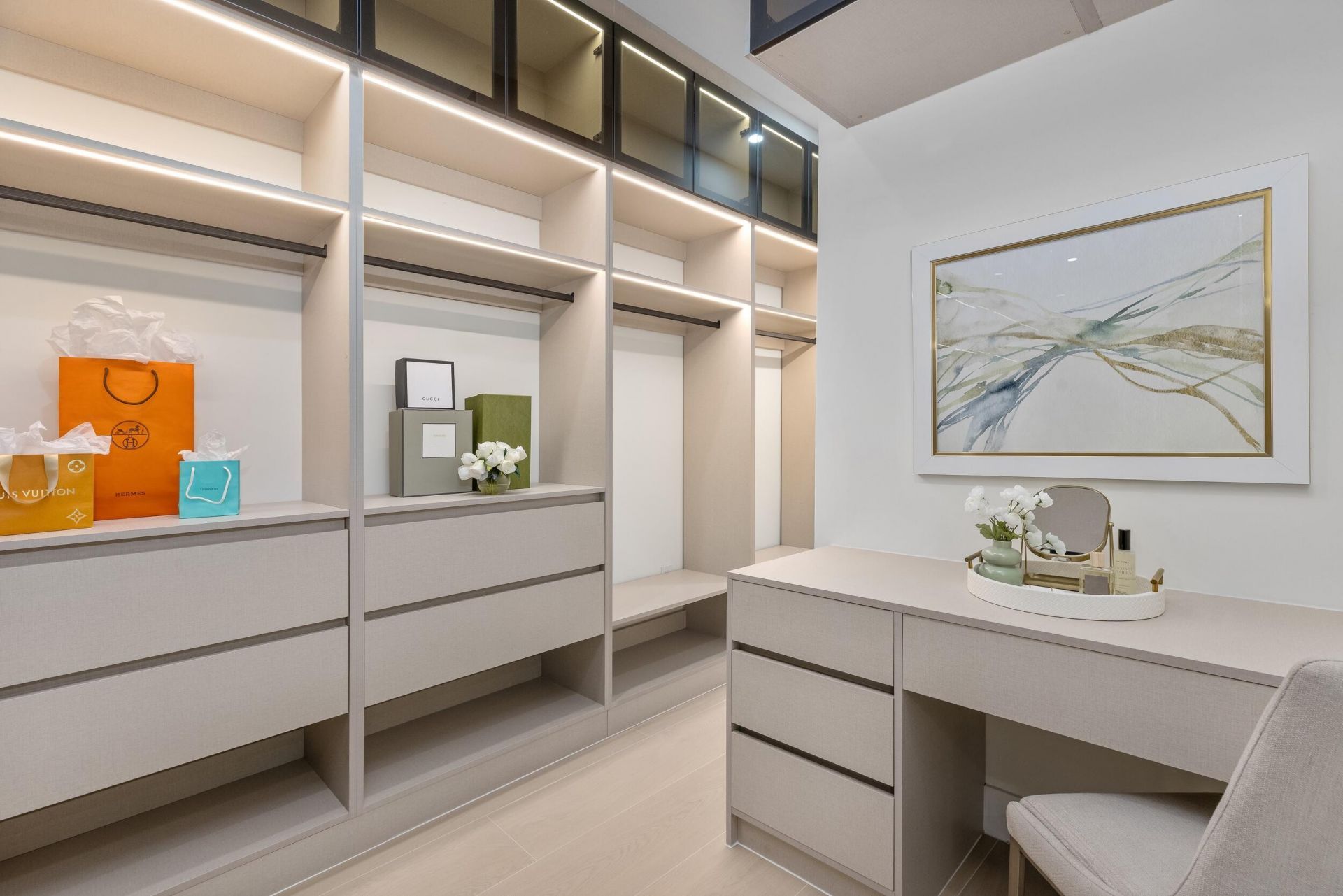 957 SW 12th Street, Boca Raton, FL 33486 Photo