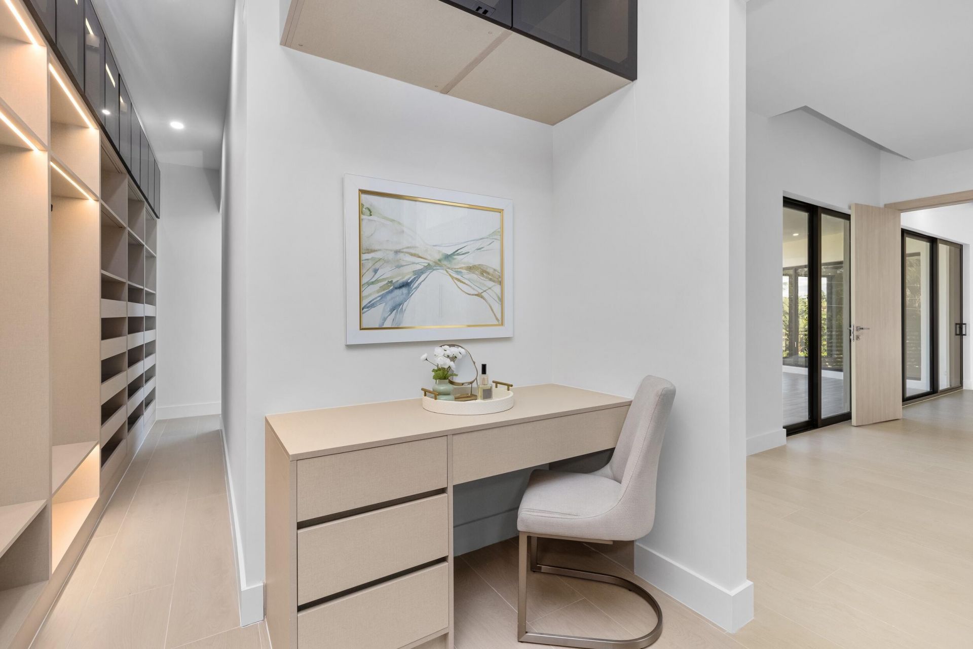 957 SW 12th Street, Boca Raton, FL 33486 Photo