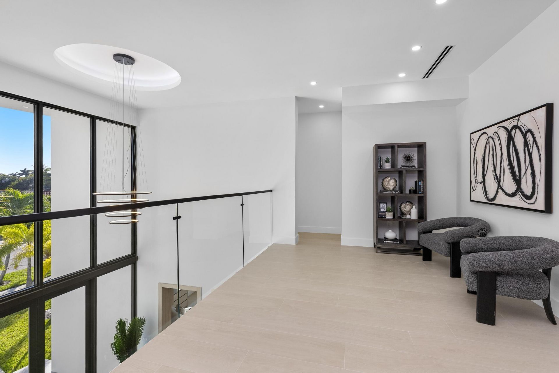 957 SW 12th Street, Boca Raton, FL 33486 Photo