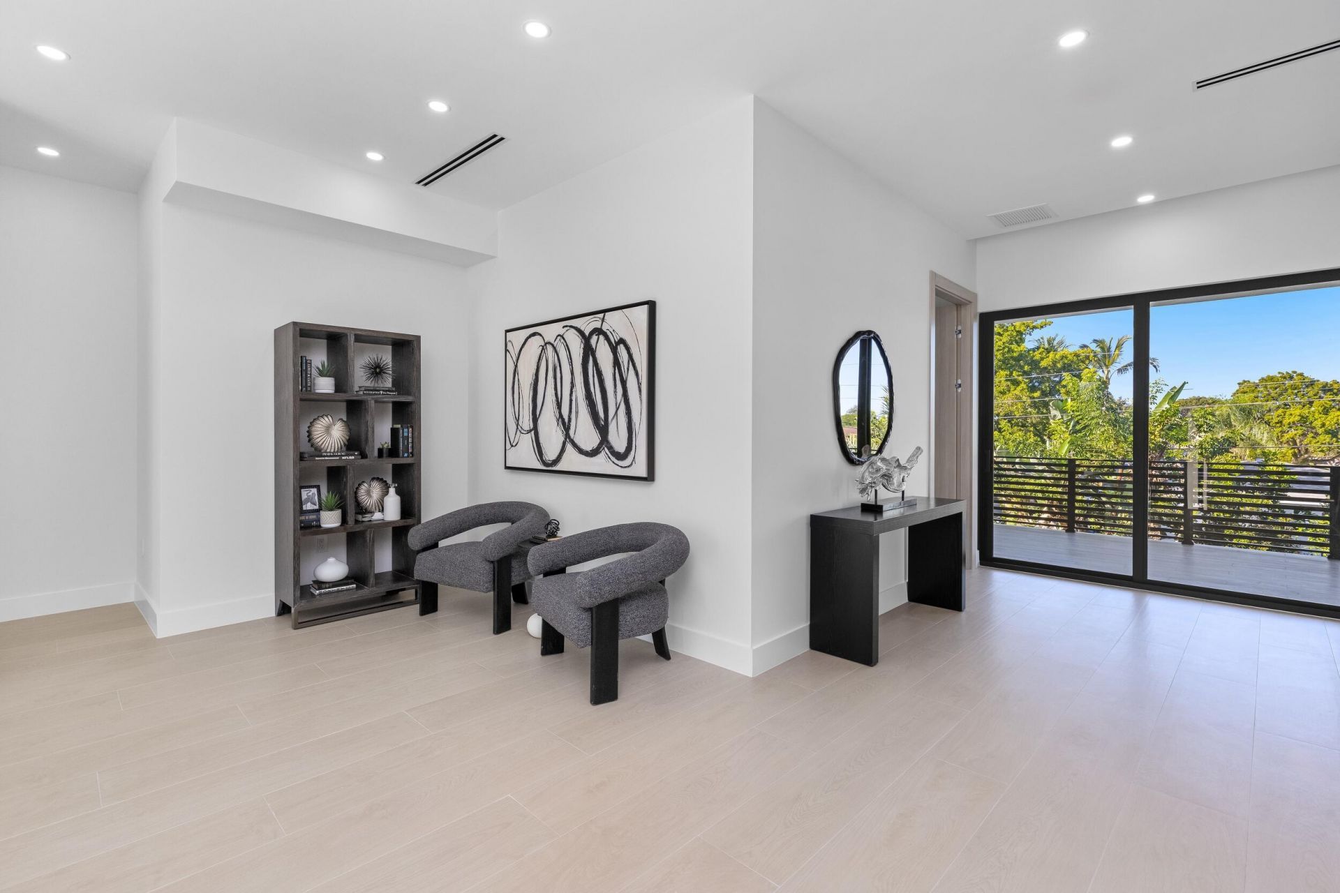 957 SW 12th Street, Boca Raton, FL 33486 Photo