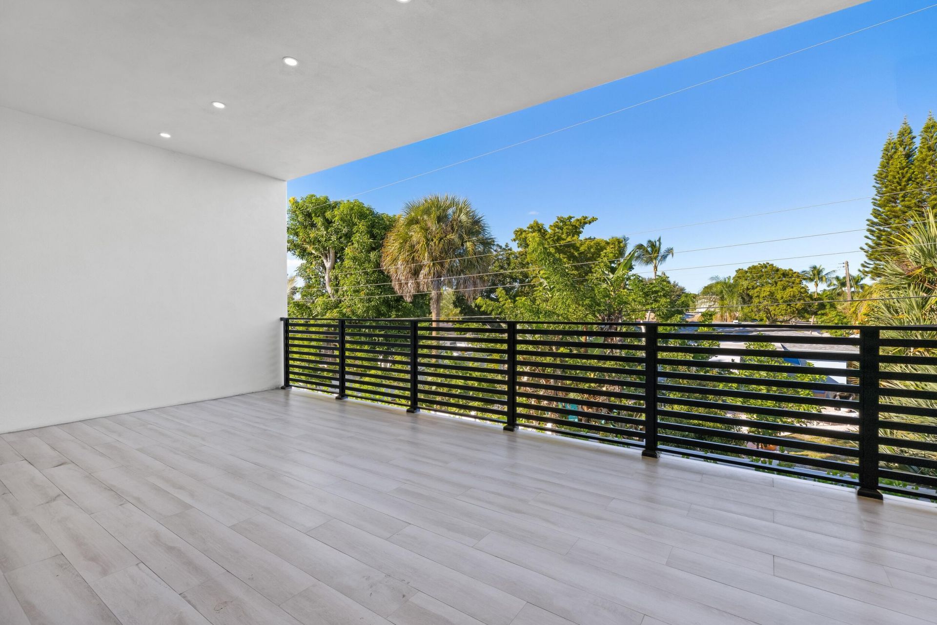 957 SW 12th Street, Boca Raton, FL 33486 Photo