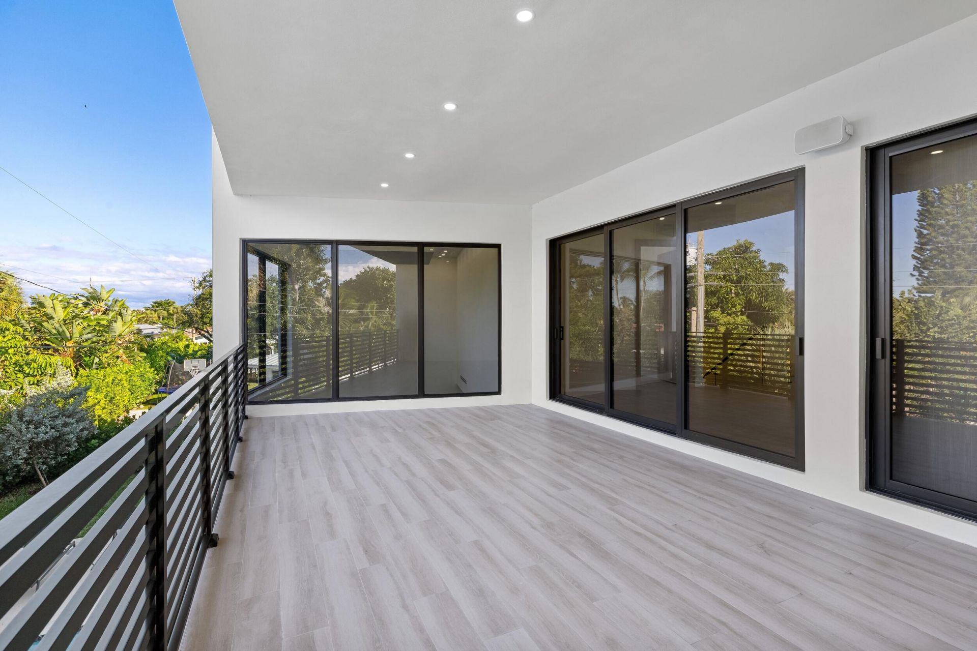 957 SW 12th Street, Boca Raton, FL 33486 Photo