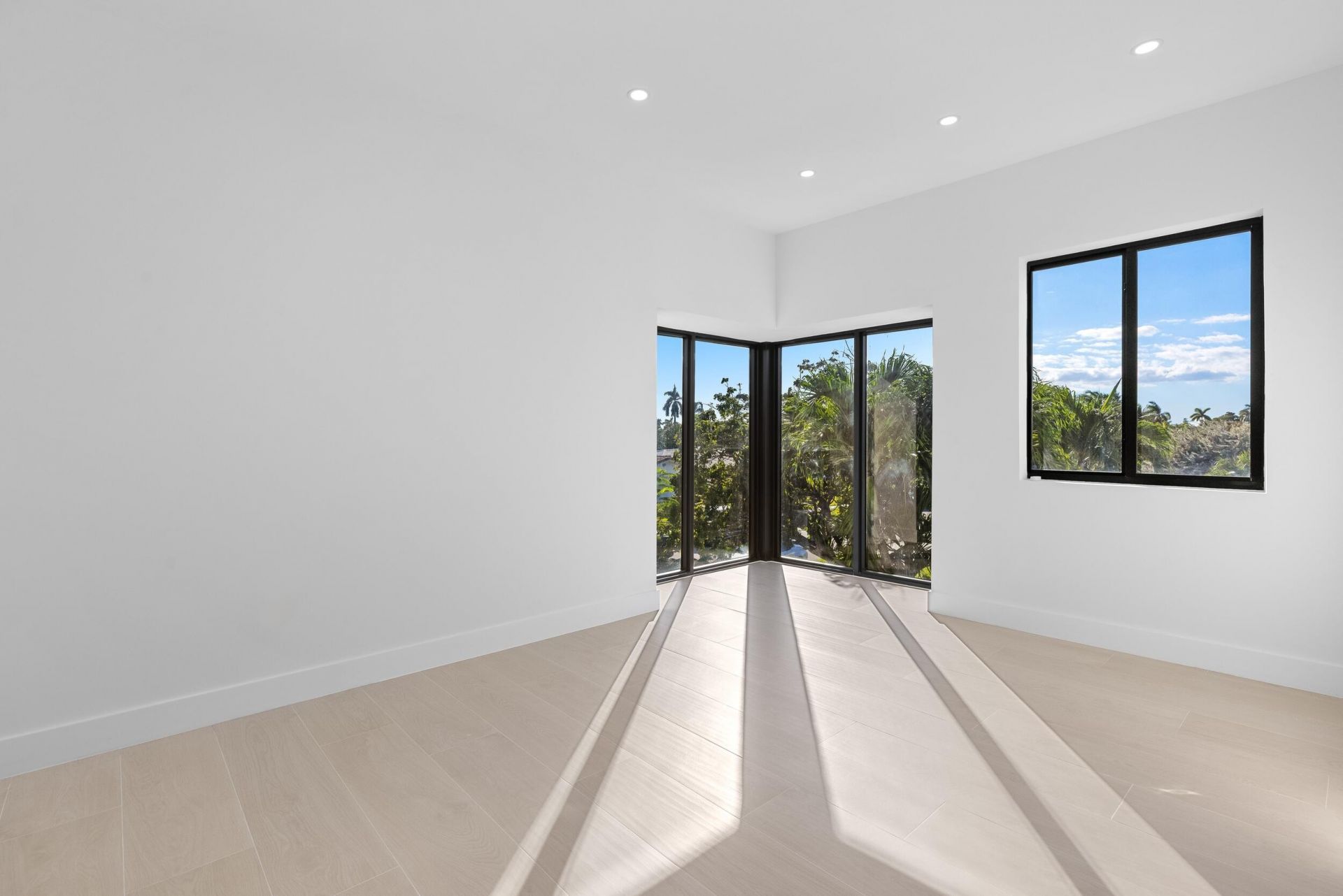 957 SW 12th Street, Boca Raton, FL 33486 Photo