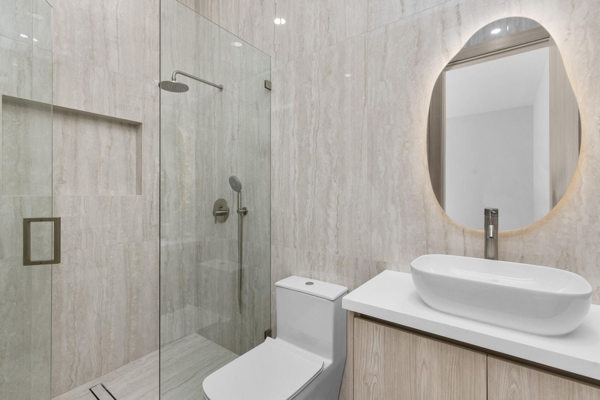 957 SW 12th Street, Boca Raton, FL 33486 Photo