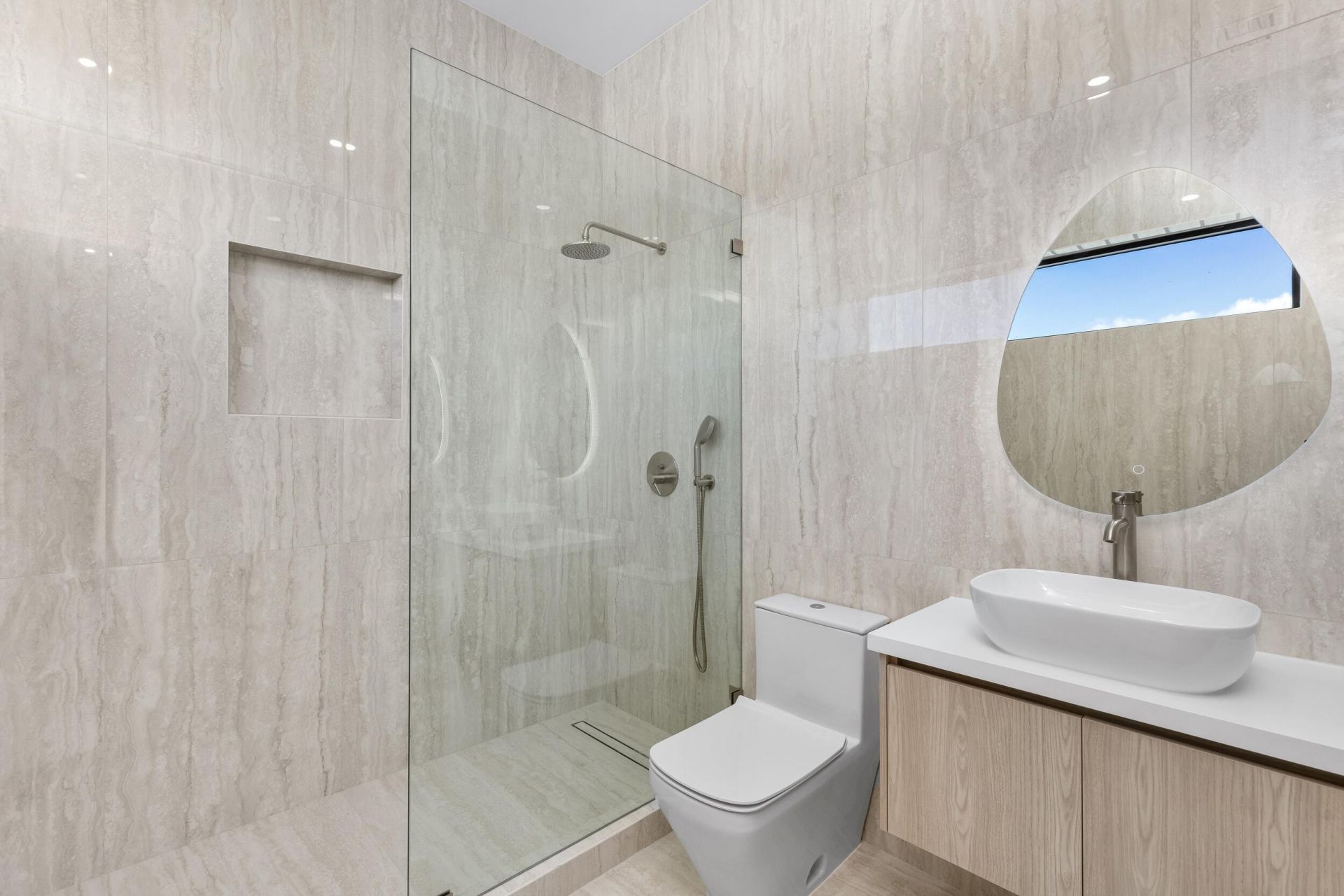 957 SW 12th Street, Boca Raton, FL 33486 Photo