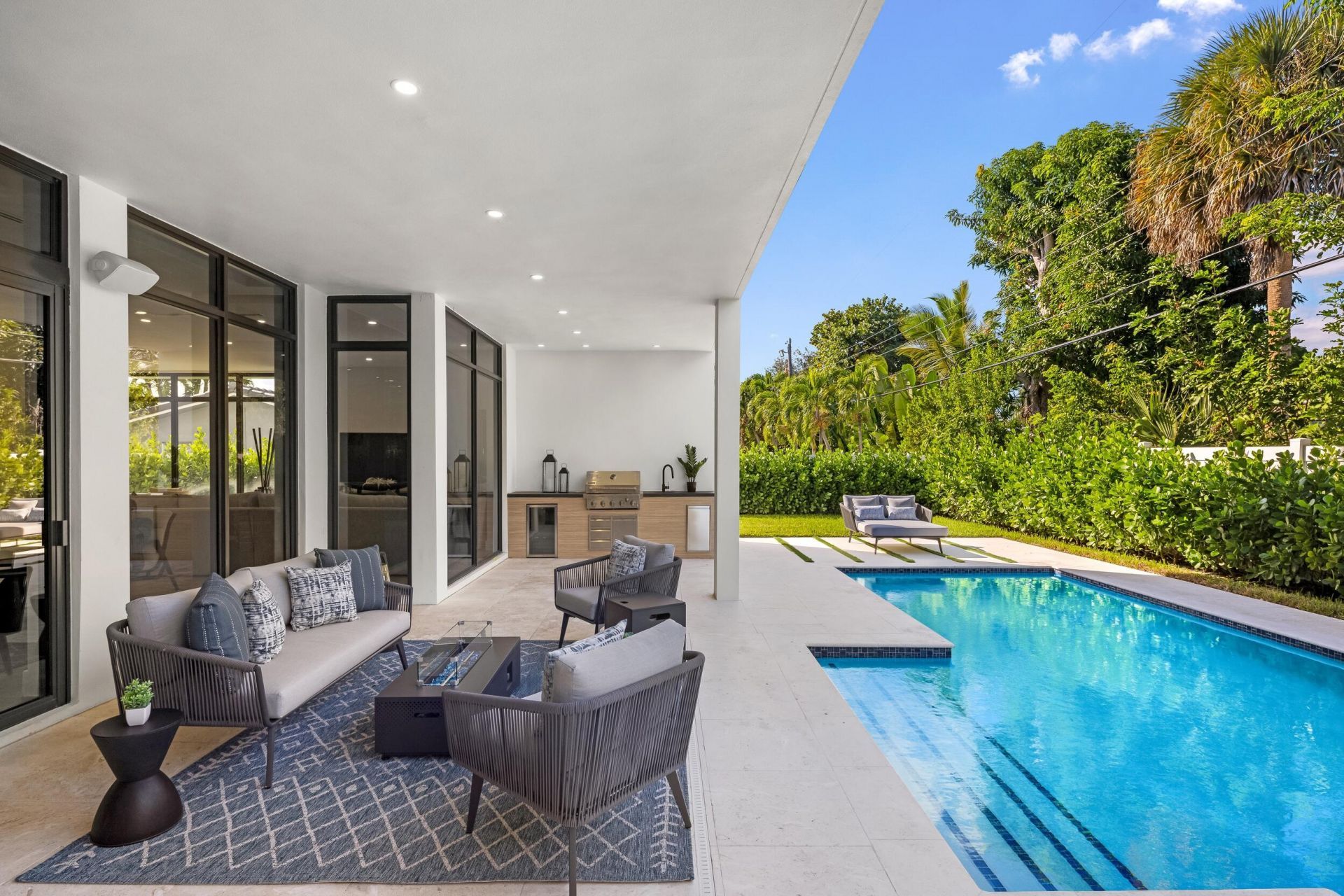 957 SW 12th Street, Boca Raton, FL 33486 Photo