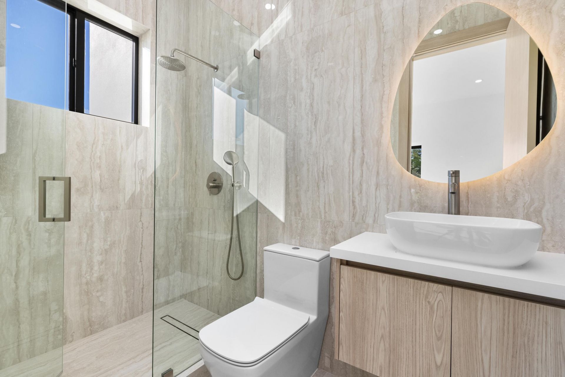 957 SW 12th Street, Boca Raton, FL 33486 Photo