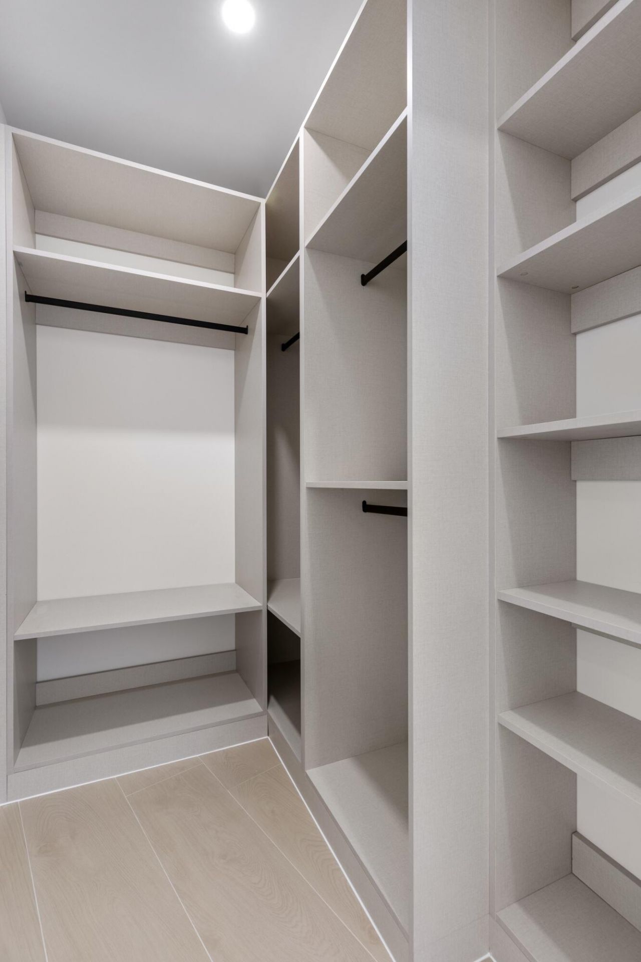 957 SW 12th Street, Boca Raton, FL 33486 Photo