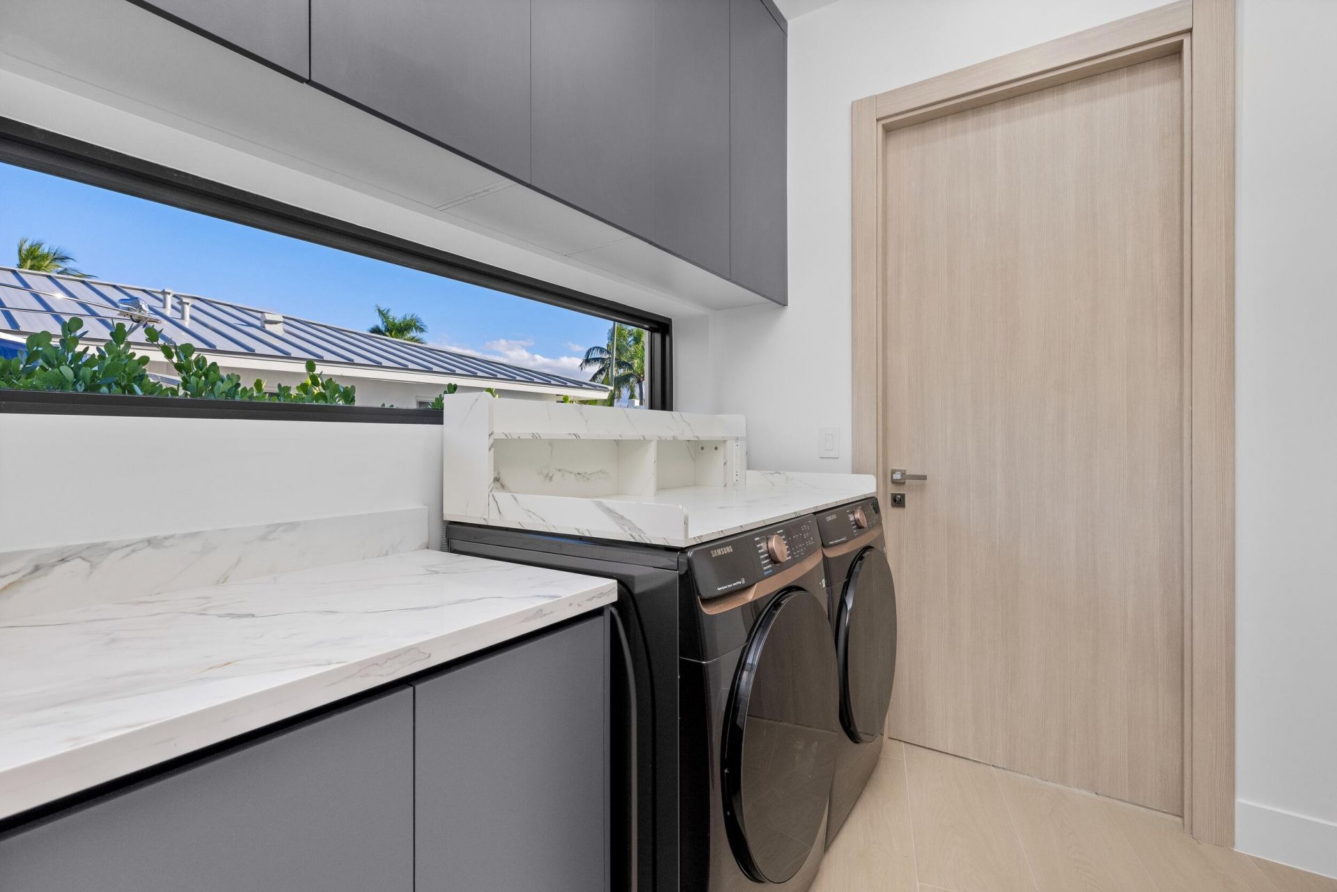 957 SW 12th Street, Boca Raton, FL 33486 Photo