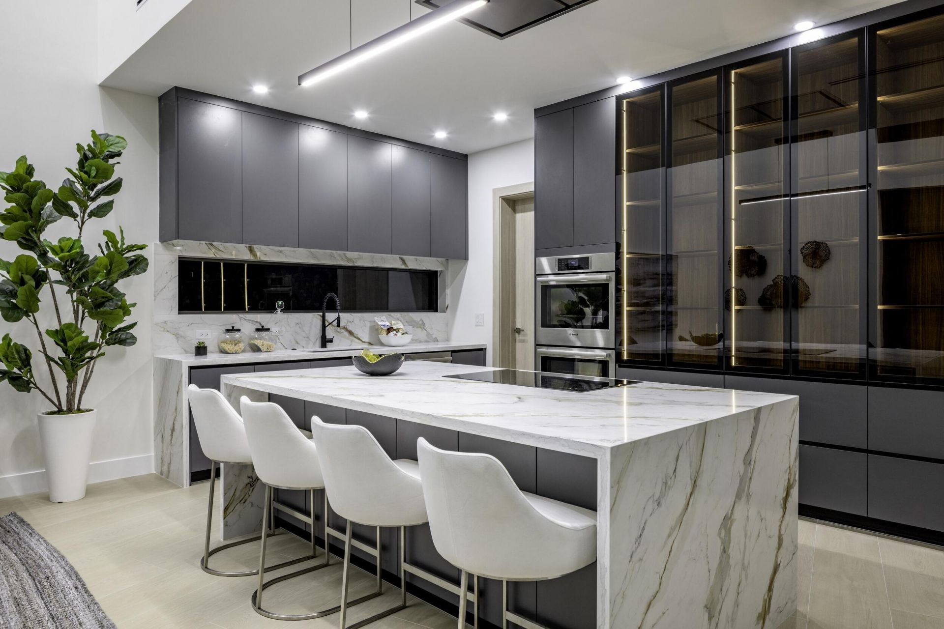 957 SW 12th Street, Boca Raton, FL 33486 Photo