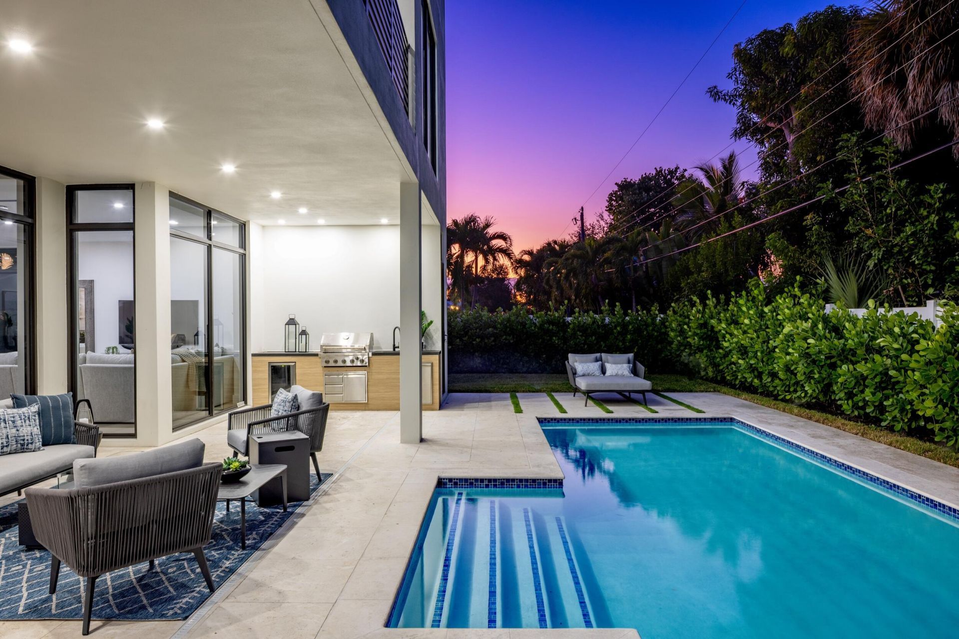 957 SW 12th Street, Boca Raton, FL 33486 Photo