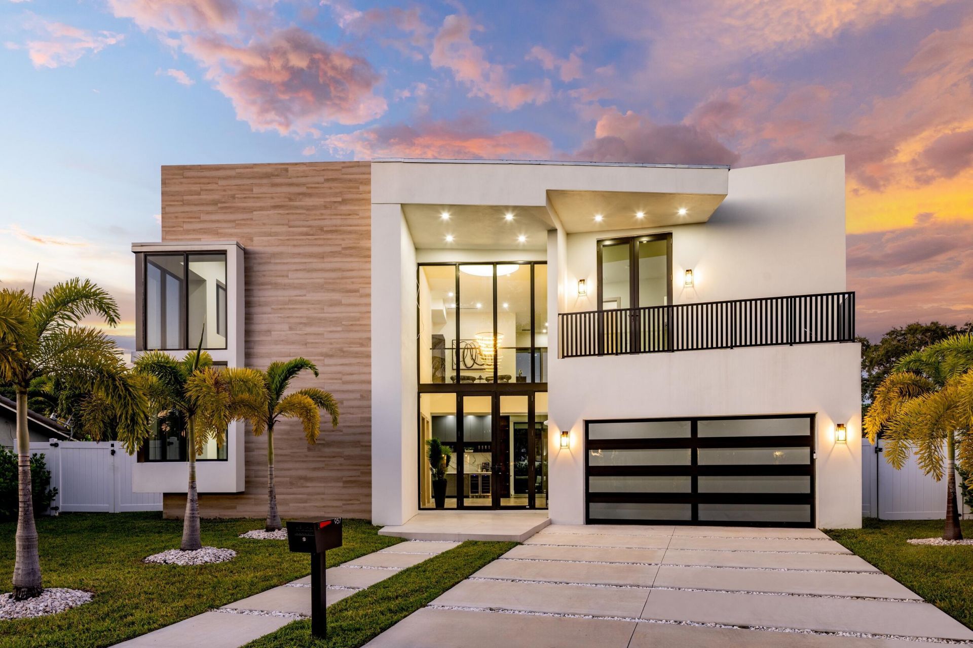 957 SW 12th Street, Boca Raton, FL 33486 Photo