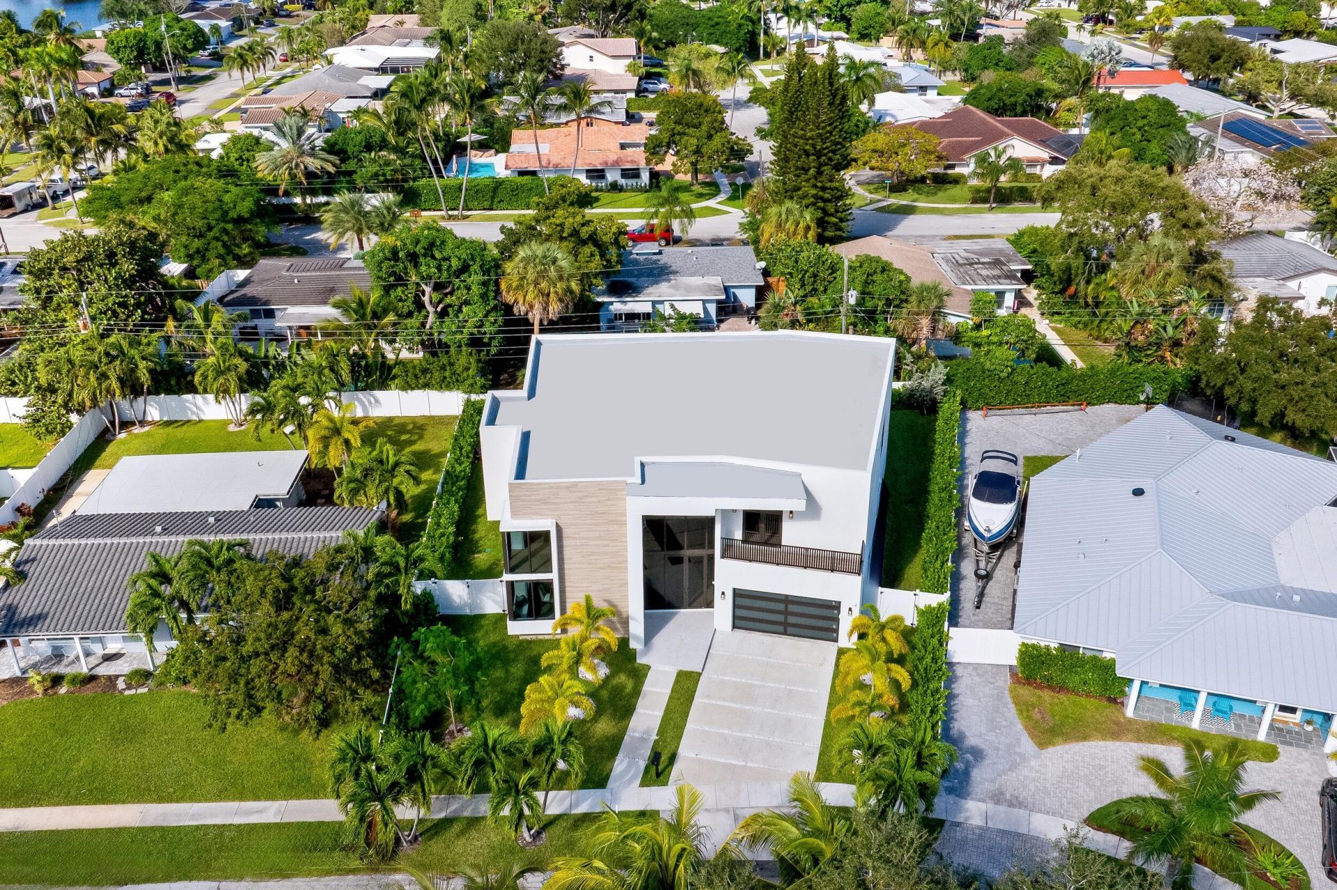 957 SW 12th Street, Boca Raton, FL 33486 Photo