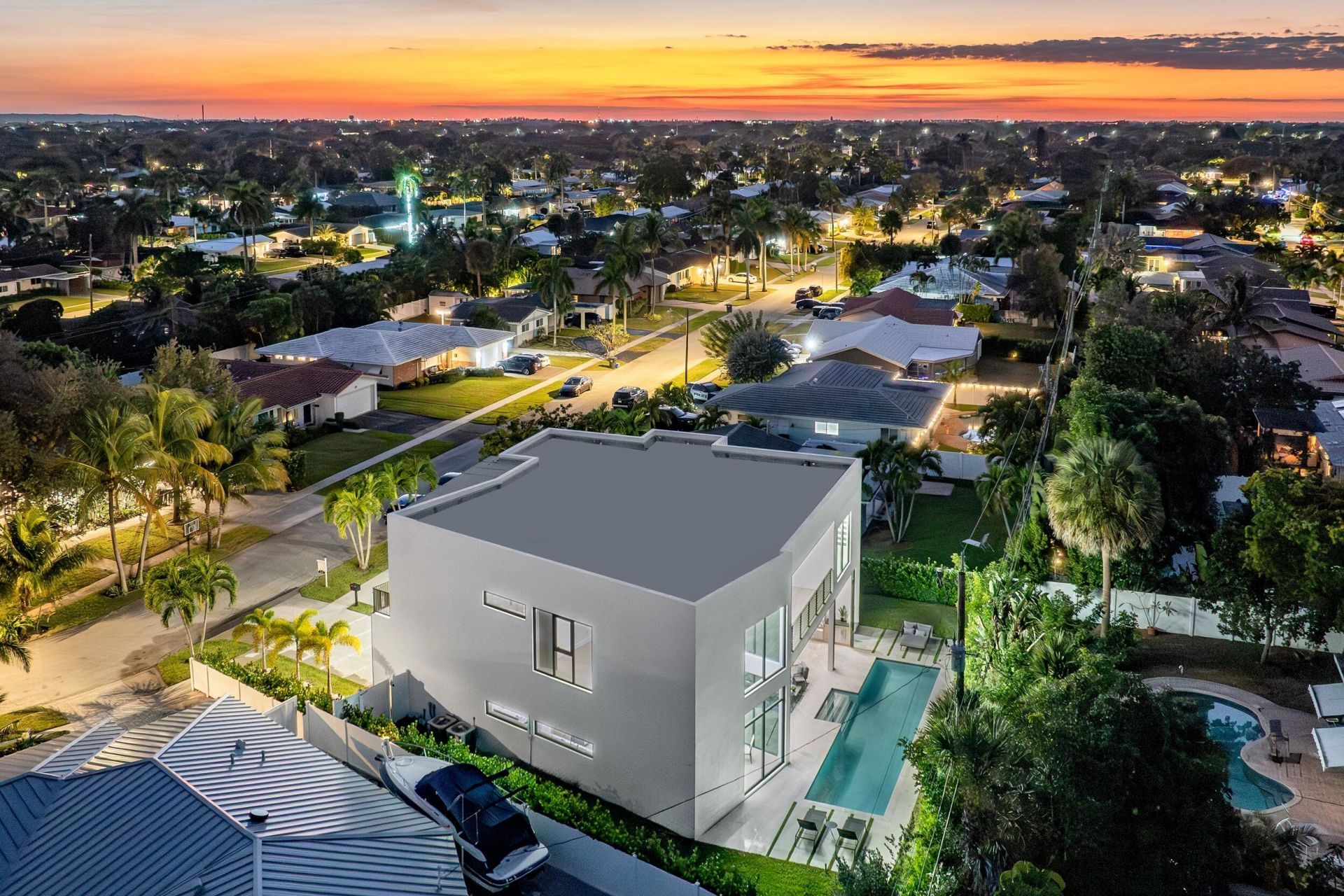 957 SW 12th Street, Boca Raton, FL 33486 Photo