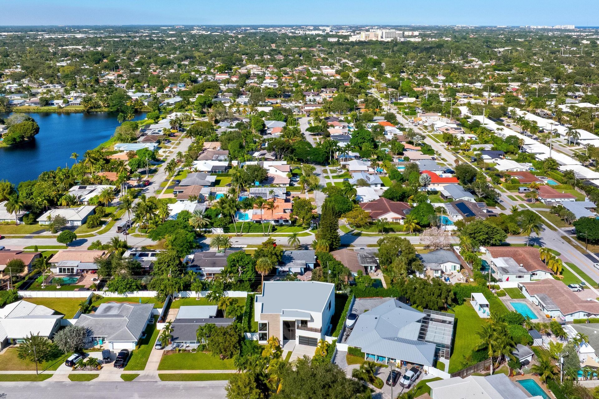 957 SW 12th Street, Boca Raton, FL 33486 Photo