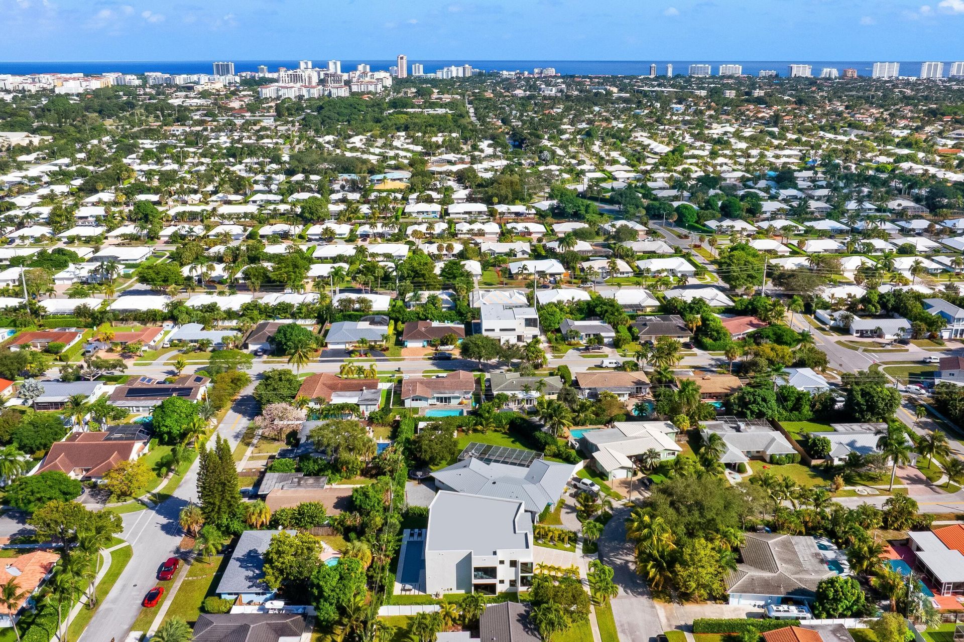 957 SW 12th Street, Boca Raton, FL 33486 Photo