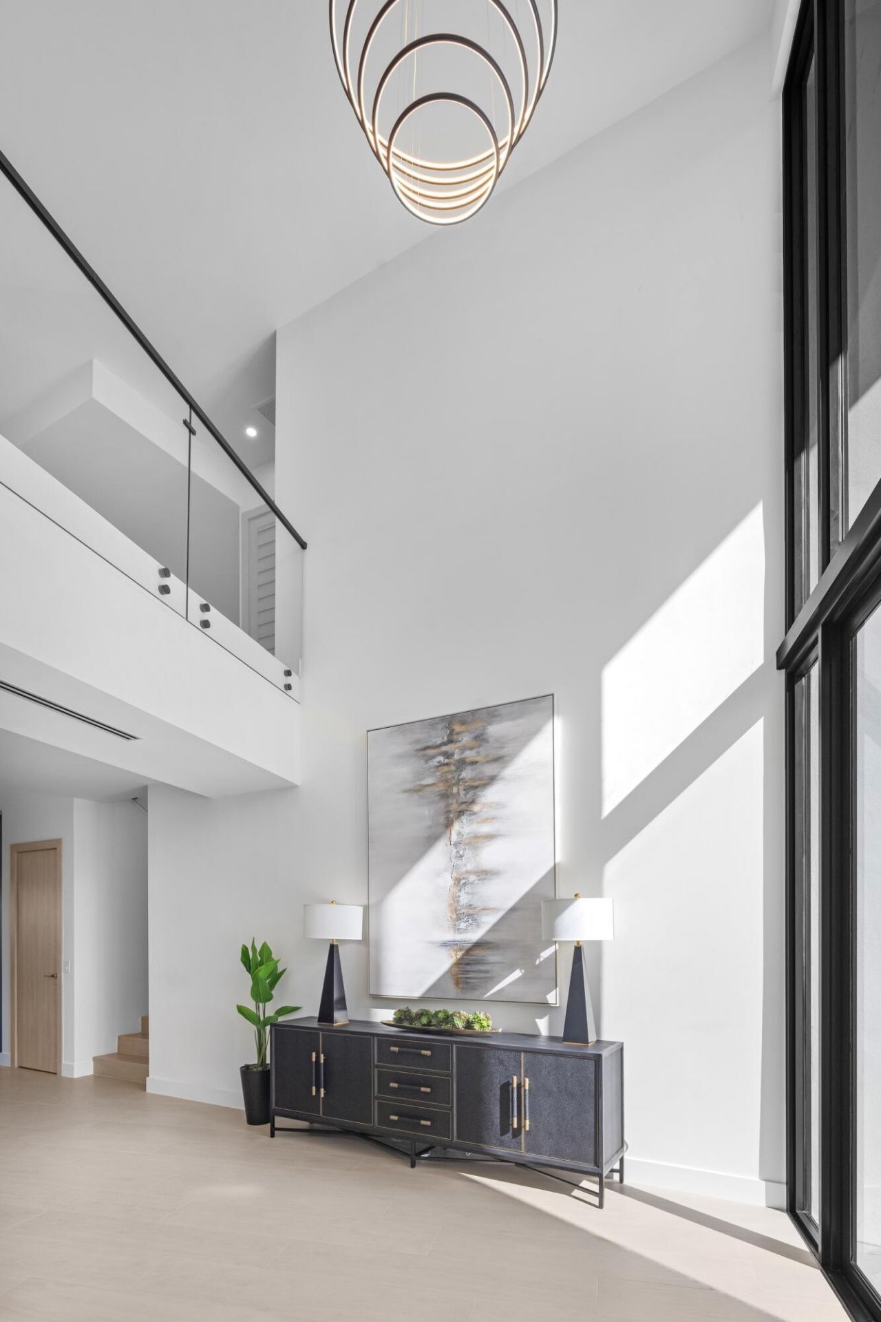 957 SW 12th Street, Boca Raton, FL 33486 Photo