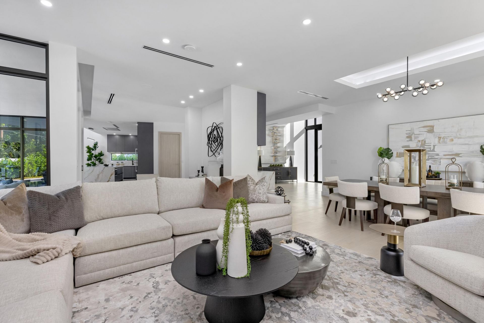 957 SW 12th Street, Boca Raton, FL 33486 Photo