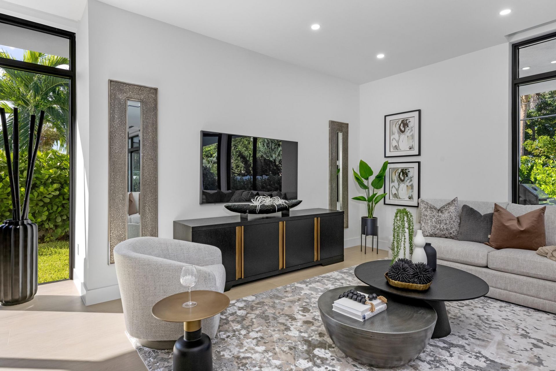 957 SW 12th Street, Boca Raton, FL 33486 Photo