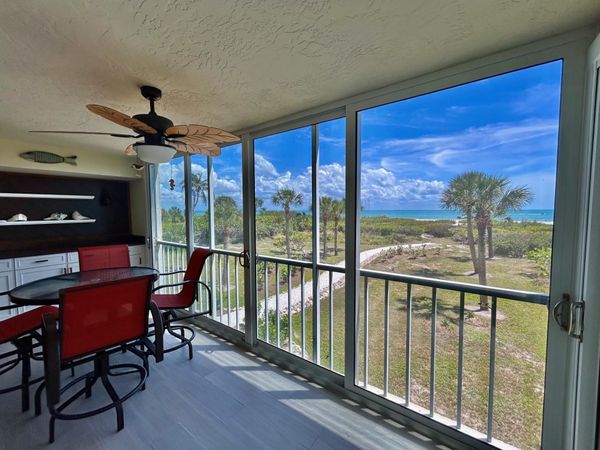 497 E Gulf Dr, Unit 4, Sanibel, FL 33957