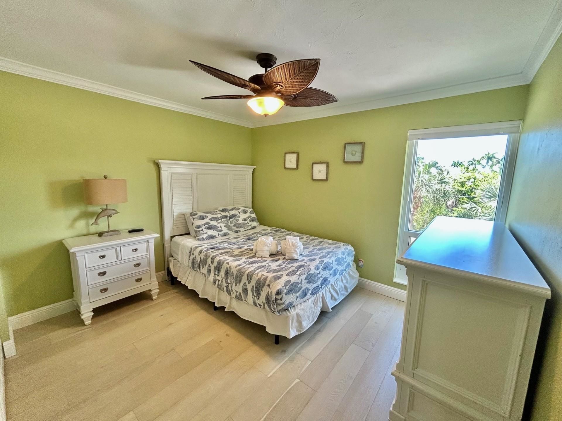 497 E Gulf Dr, Unit 4, Sanibel, FL 33957 Photo