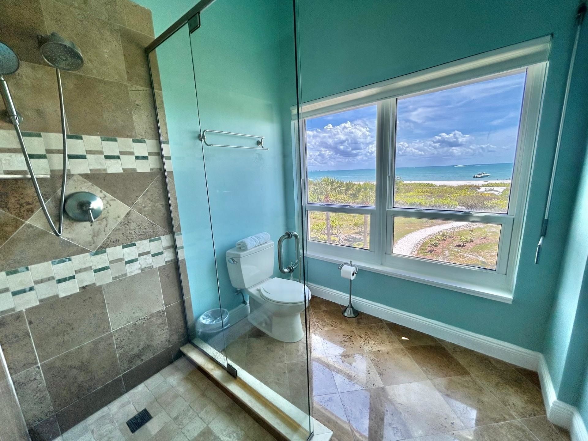 497 E Gulf Dr, Unit 4, Sanibel, FL 33957 Photo