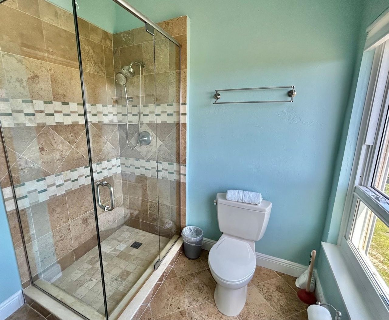 497 E Gulf Dr, Unit 4, Sanibel, FL 33957 Photo