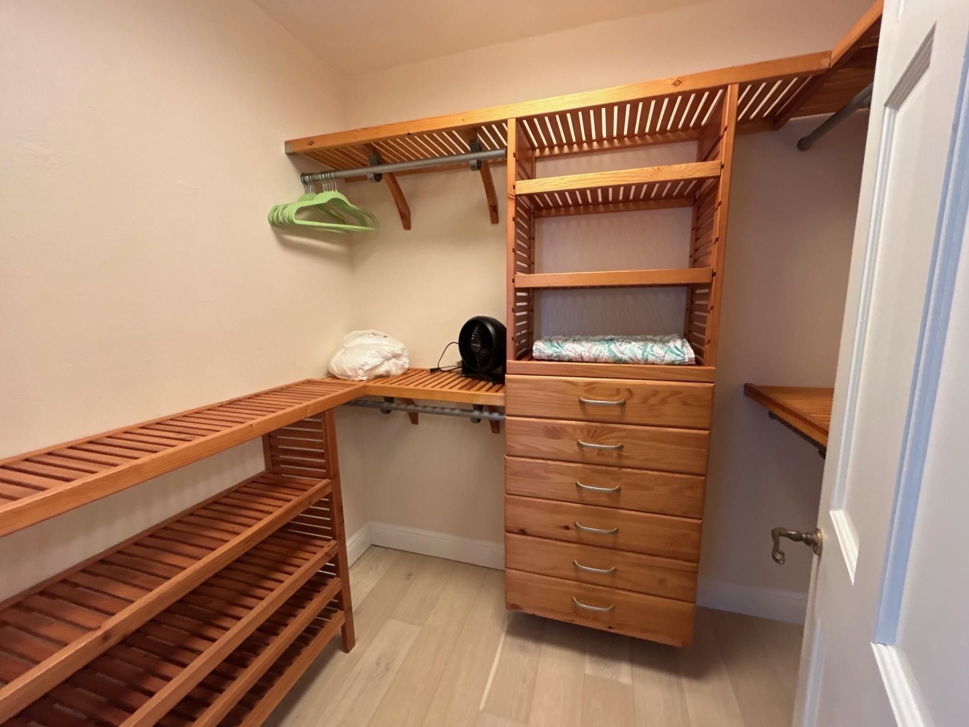 497 E Gulf Dr, Unit 4, Sanibel, FL 33957 Photo