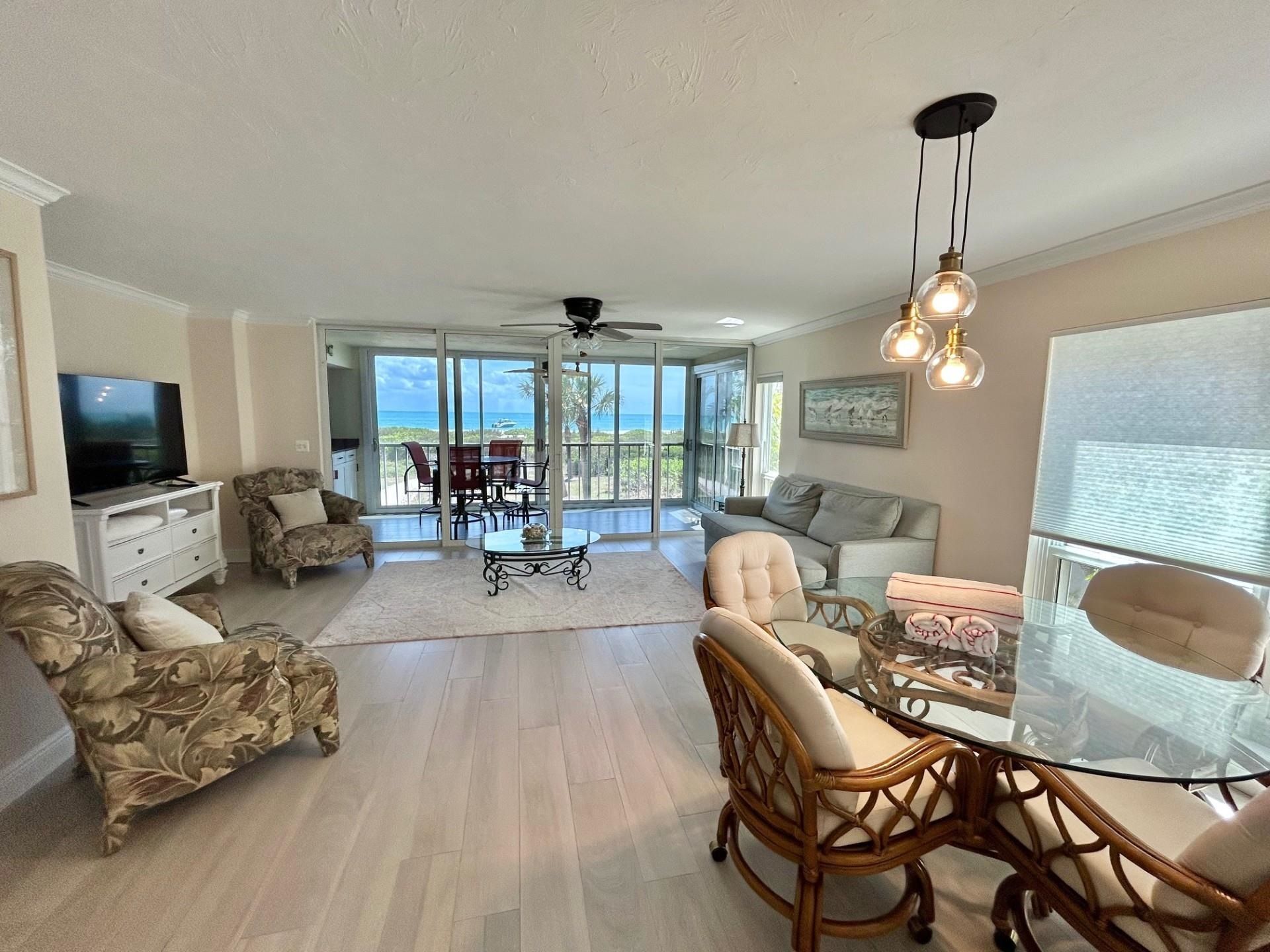 497 E Gulf Dr, Unit 4, Sanibel, FL 33957 Photo