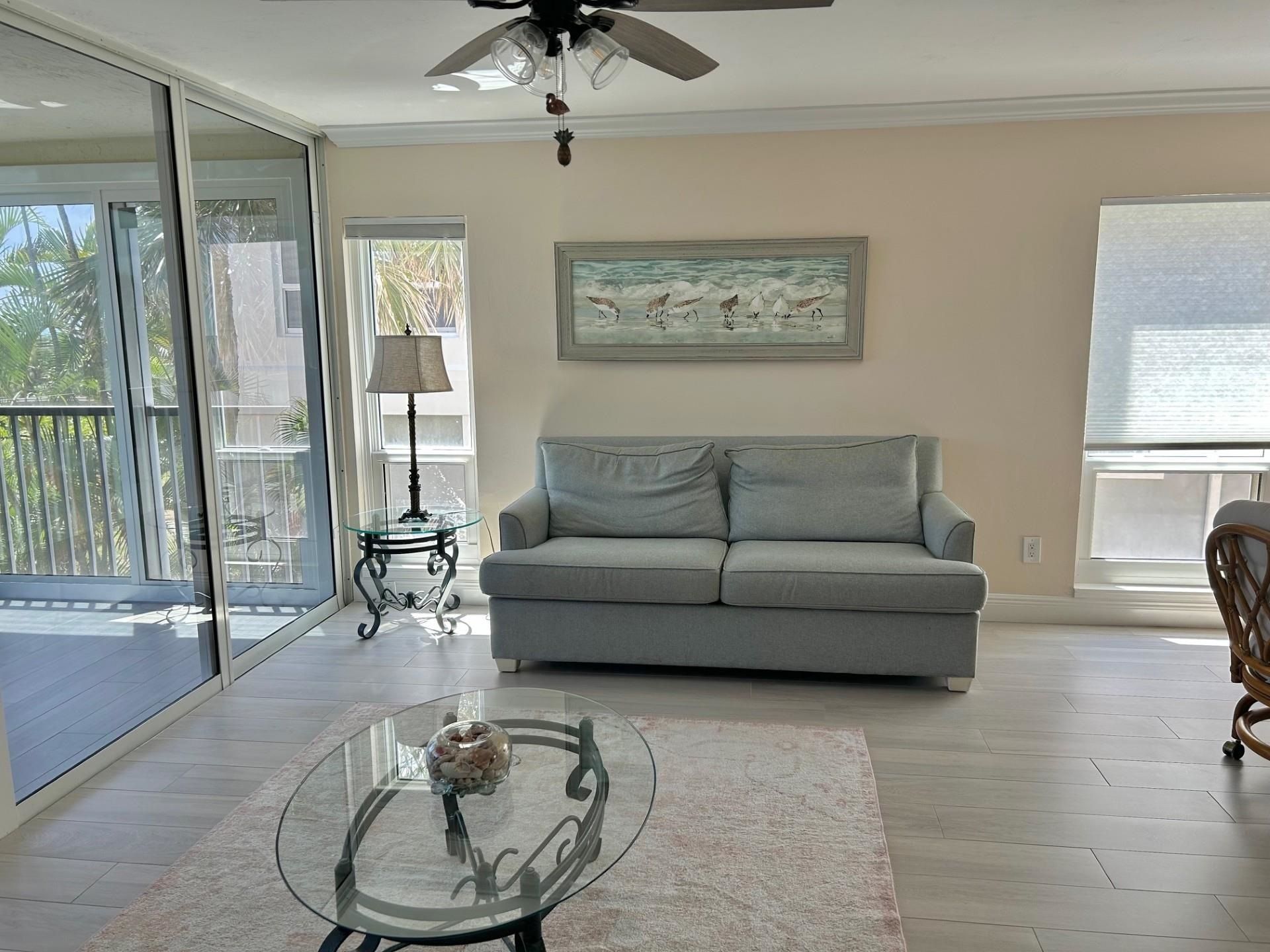 497 E Gulf Dr, Unit 4, Sanibel, FL 33957 Photo