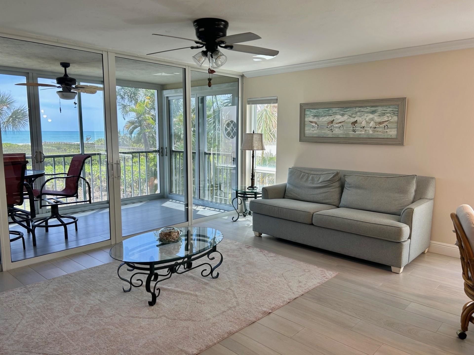 497 E Gulf Dr, Unit 4, Sanibel, FL 33957 Photo