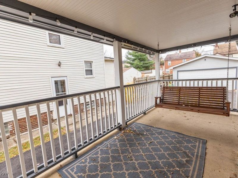 3730 E Antisdale Road, Cleveland, OH 44118 Photo 20