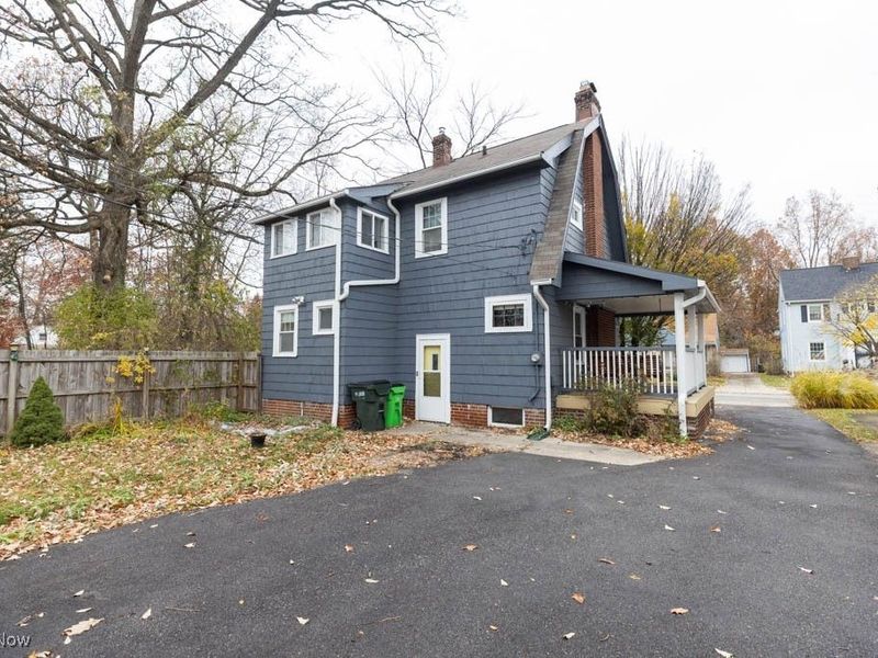 3730 E Antisdale Road, Cleveland, OH 44118 Photo 21