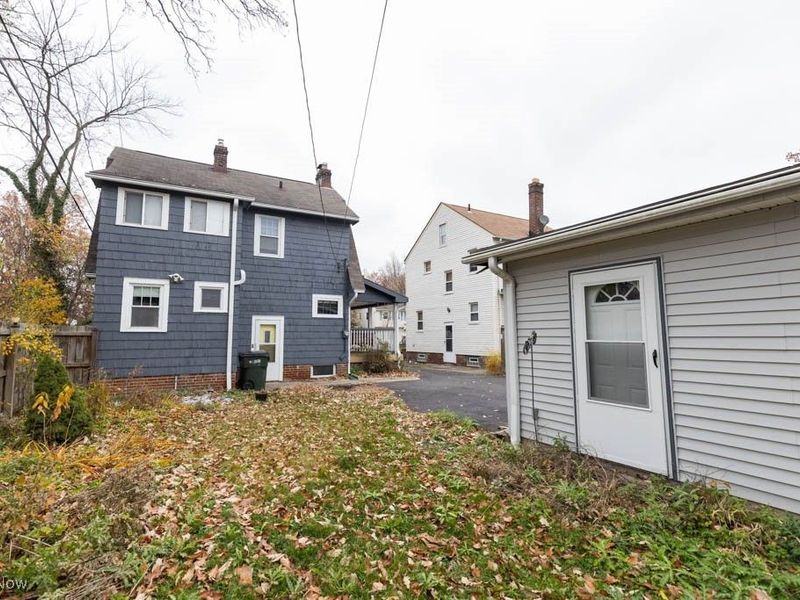 3730 E Antisdale Road, Cleveland, OH 44118 Photo 23