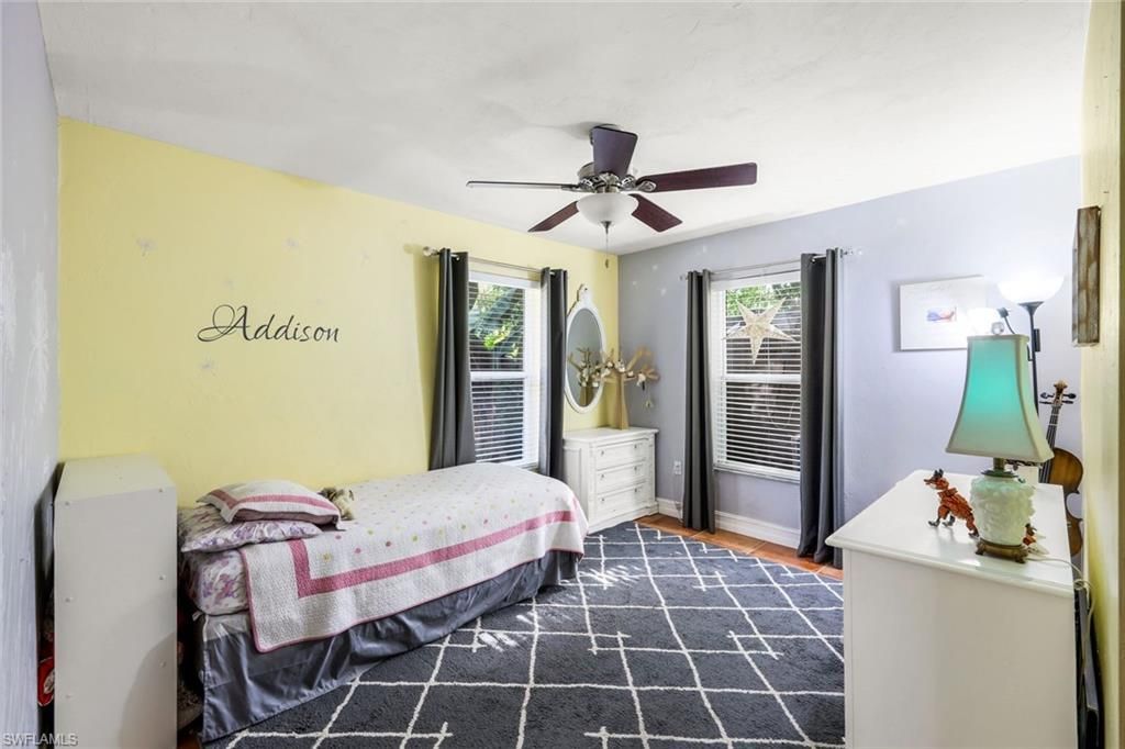 5248 Coral Wood Dr, Naples, FL 34119 Photo
