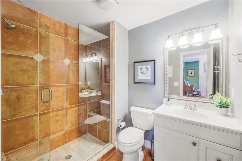 5248 Coral Wood Dr, Naples, FL 34119 Photo