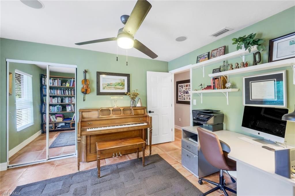 5248 Coral Wood Dr, Naples, FL 34119 Photo