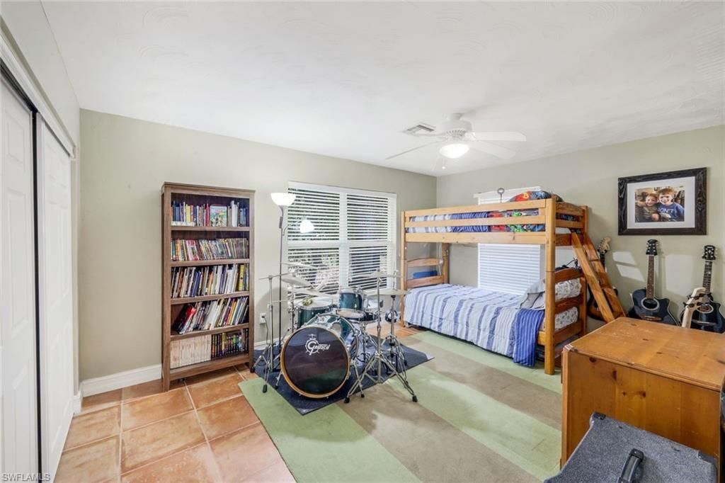 5248 Coral Wood Dr, Naples, FL 34119 Photo